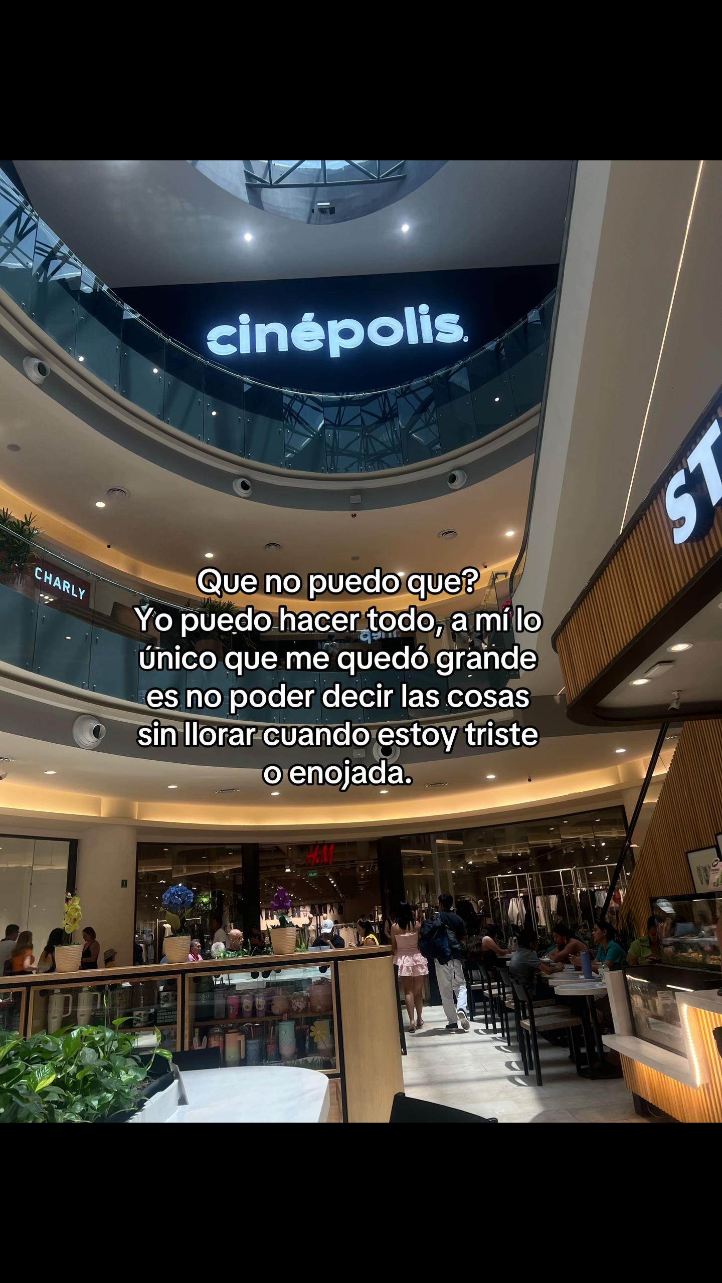 @isamarbustos21