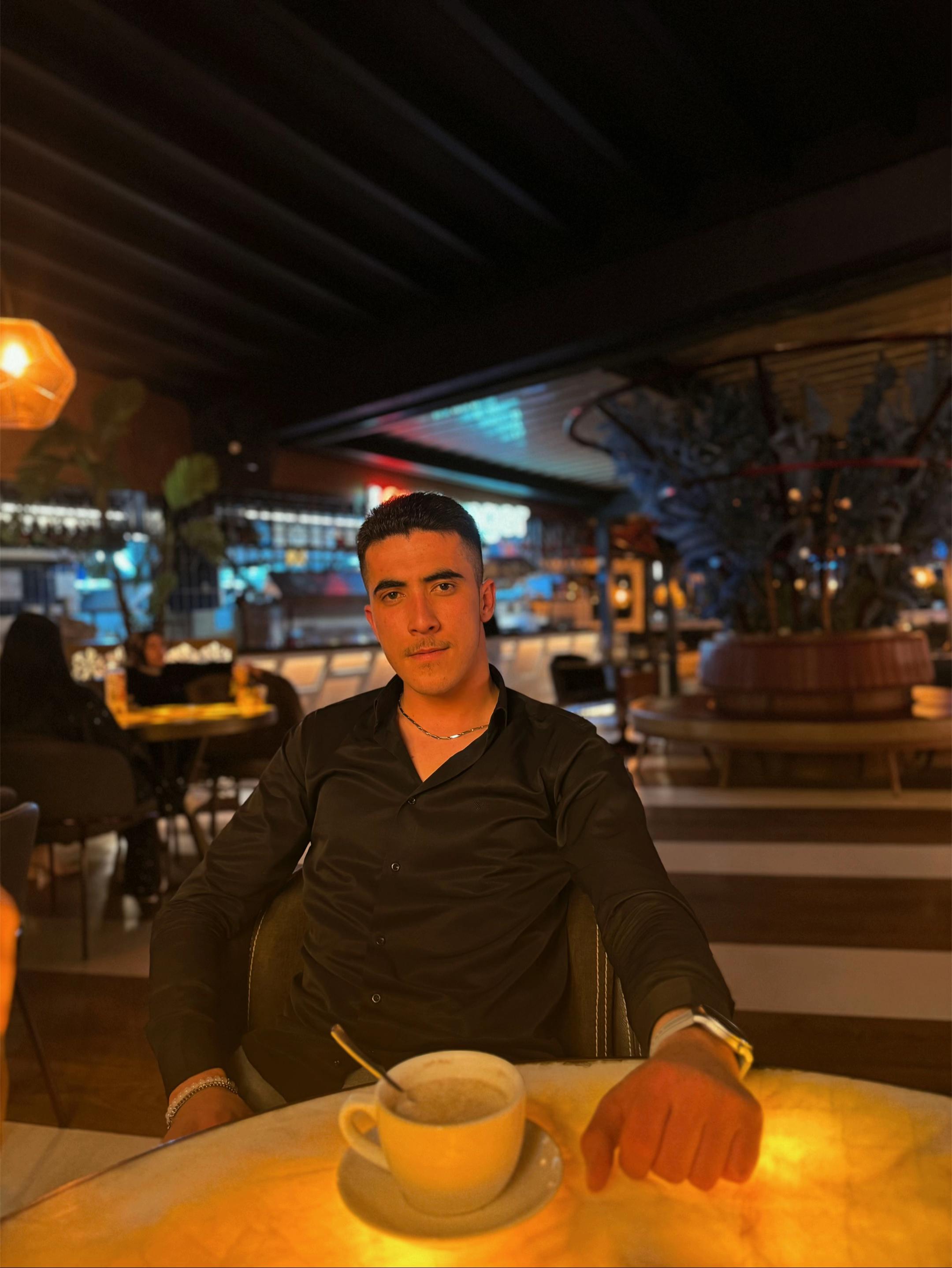 @Hasan Girgin