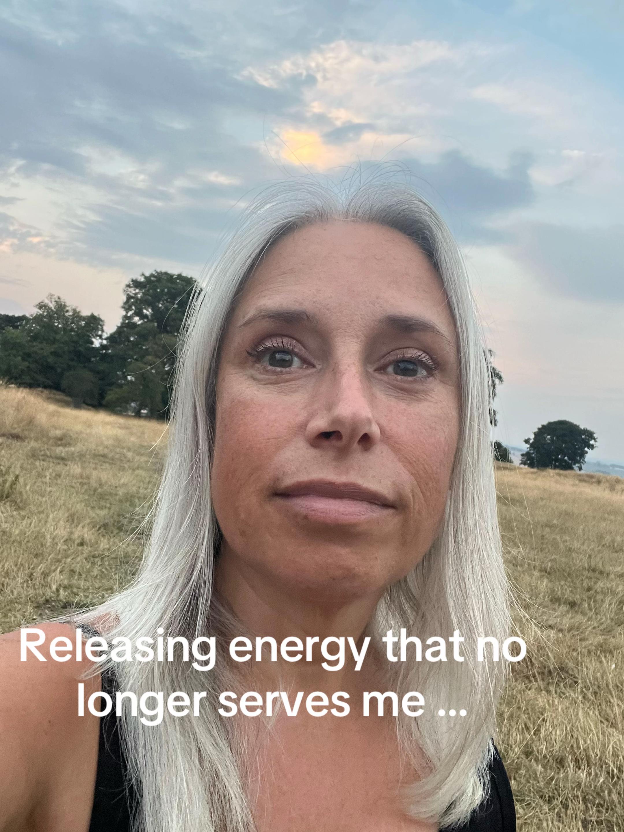 @Marie Helen
