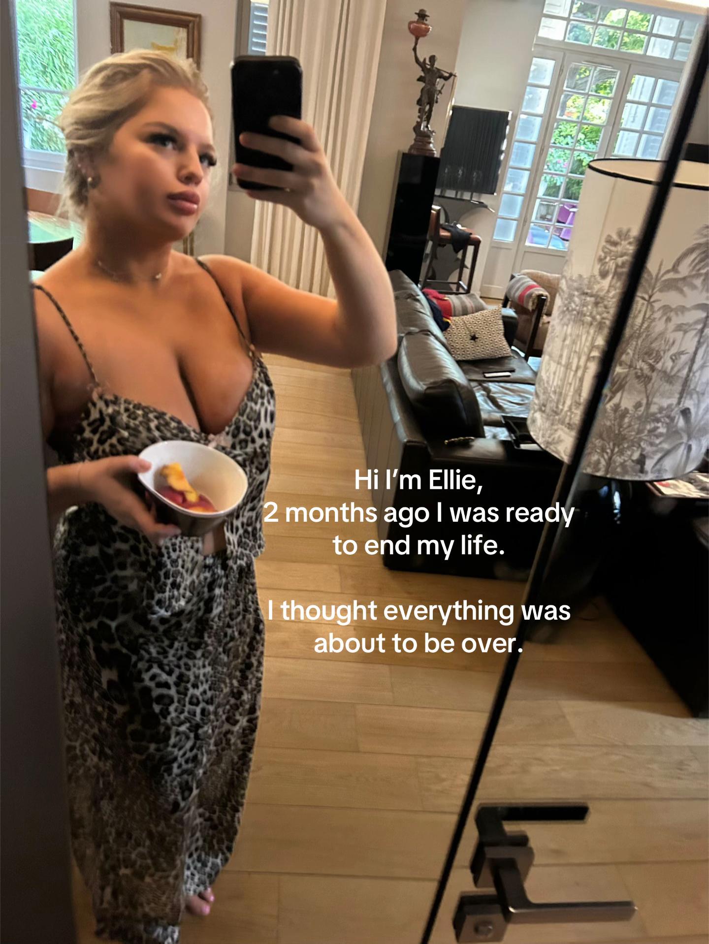 @Ellie-Maria💖