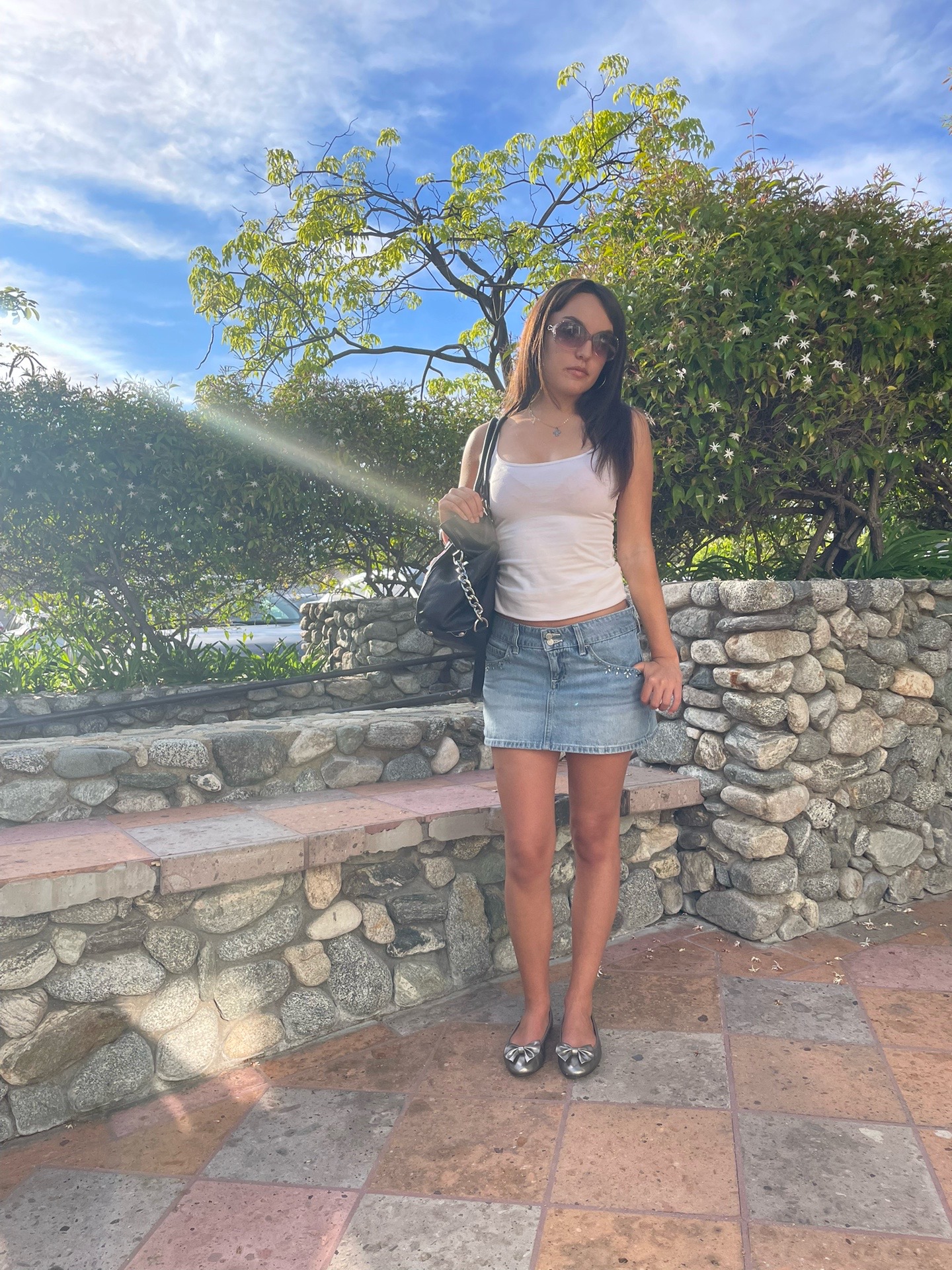 @aquariusluvrgirlblogger