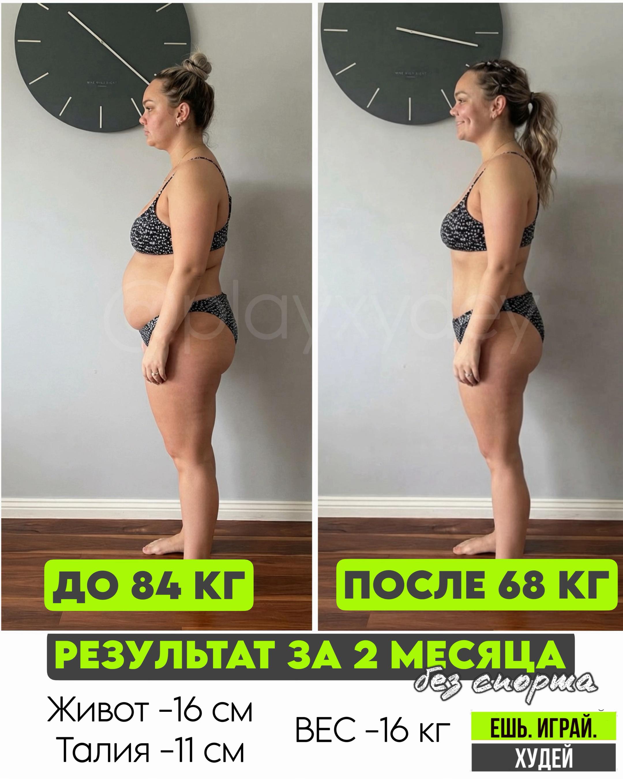 @nutrikarp