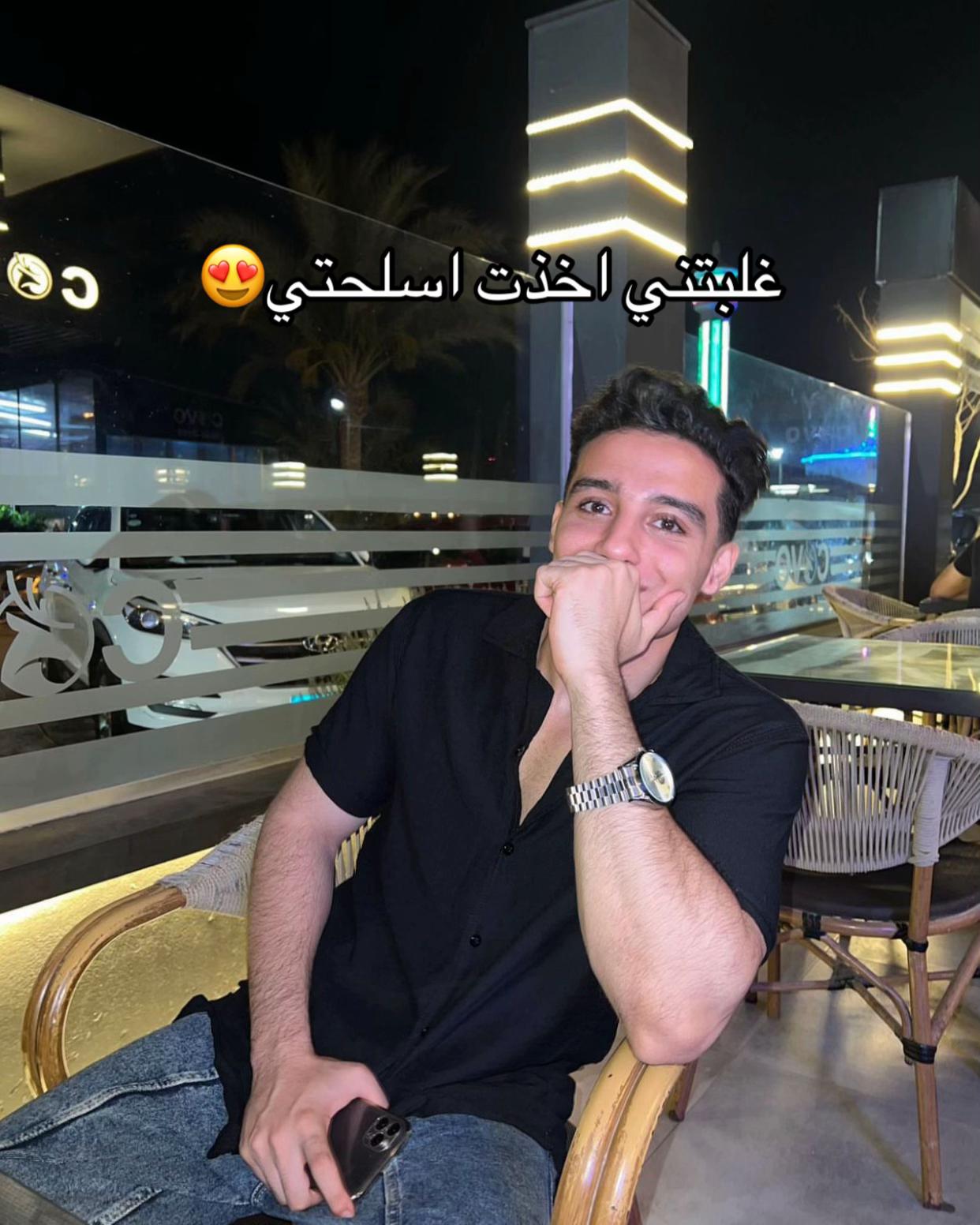 @badran