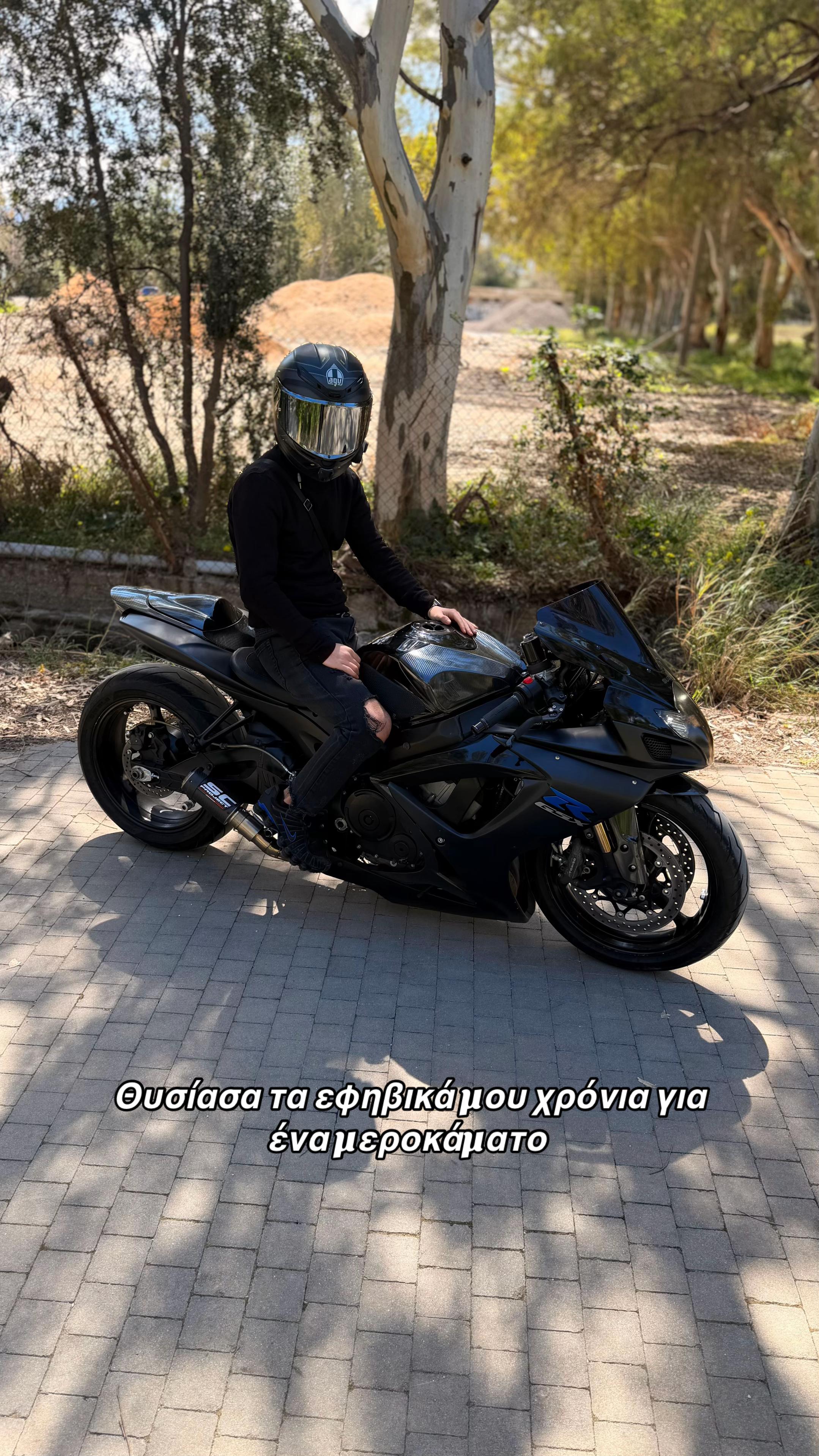 @💸𝓜𝓸𝓷𝓮𝔂 𝓶𝓪𝓴𝓮𝓻❄️