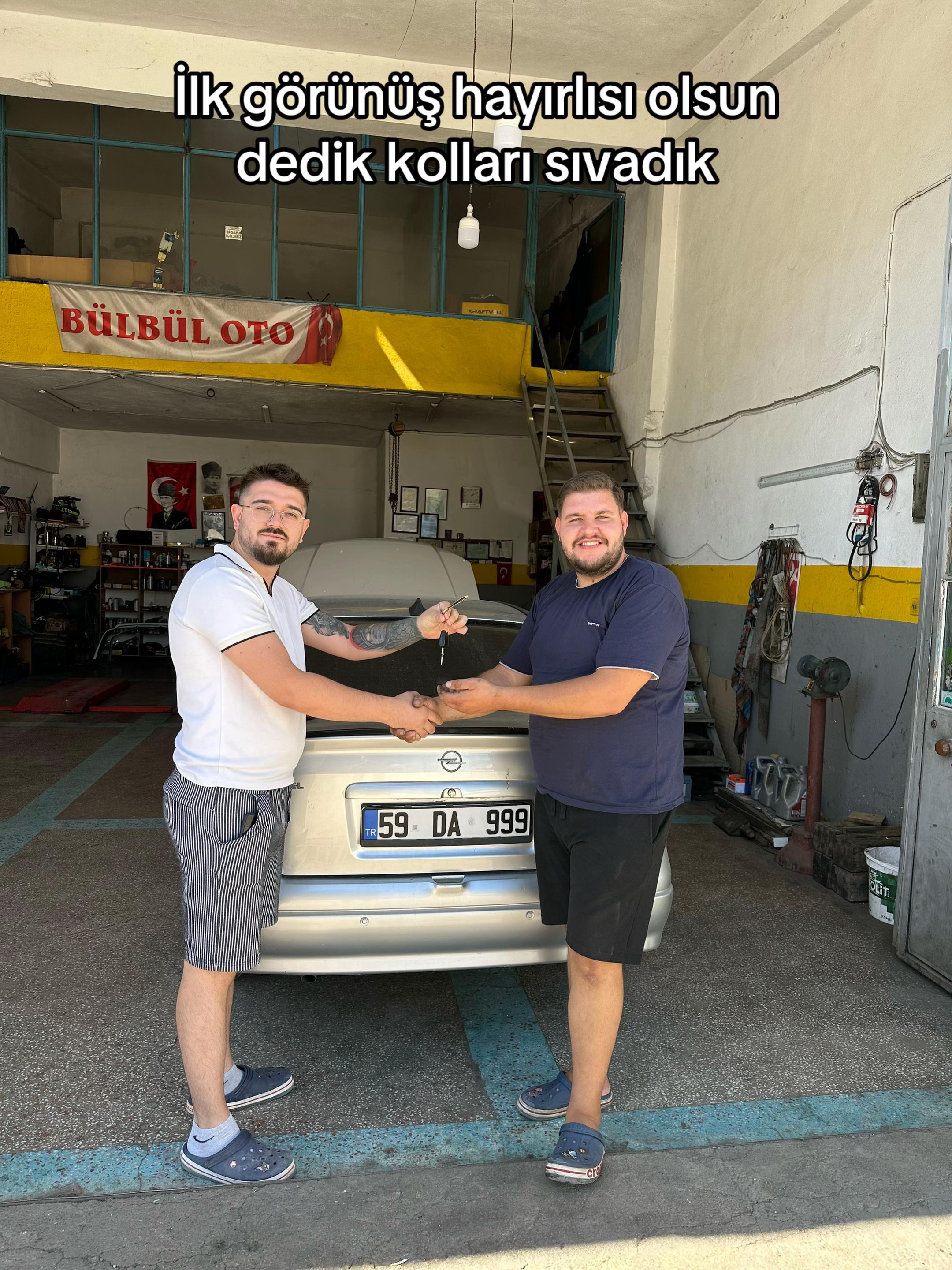 @G&ouml;ktuğ B&uuml;lb&uuml;l