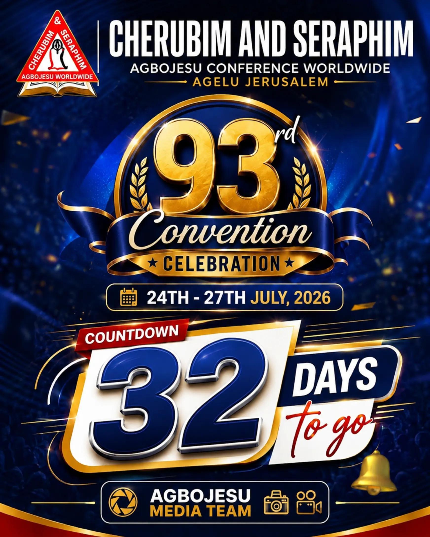 @Agbojesu National Youth