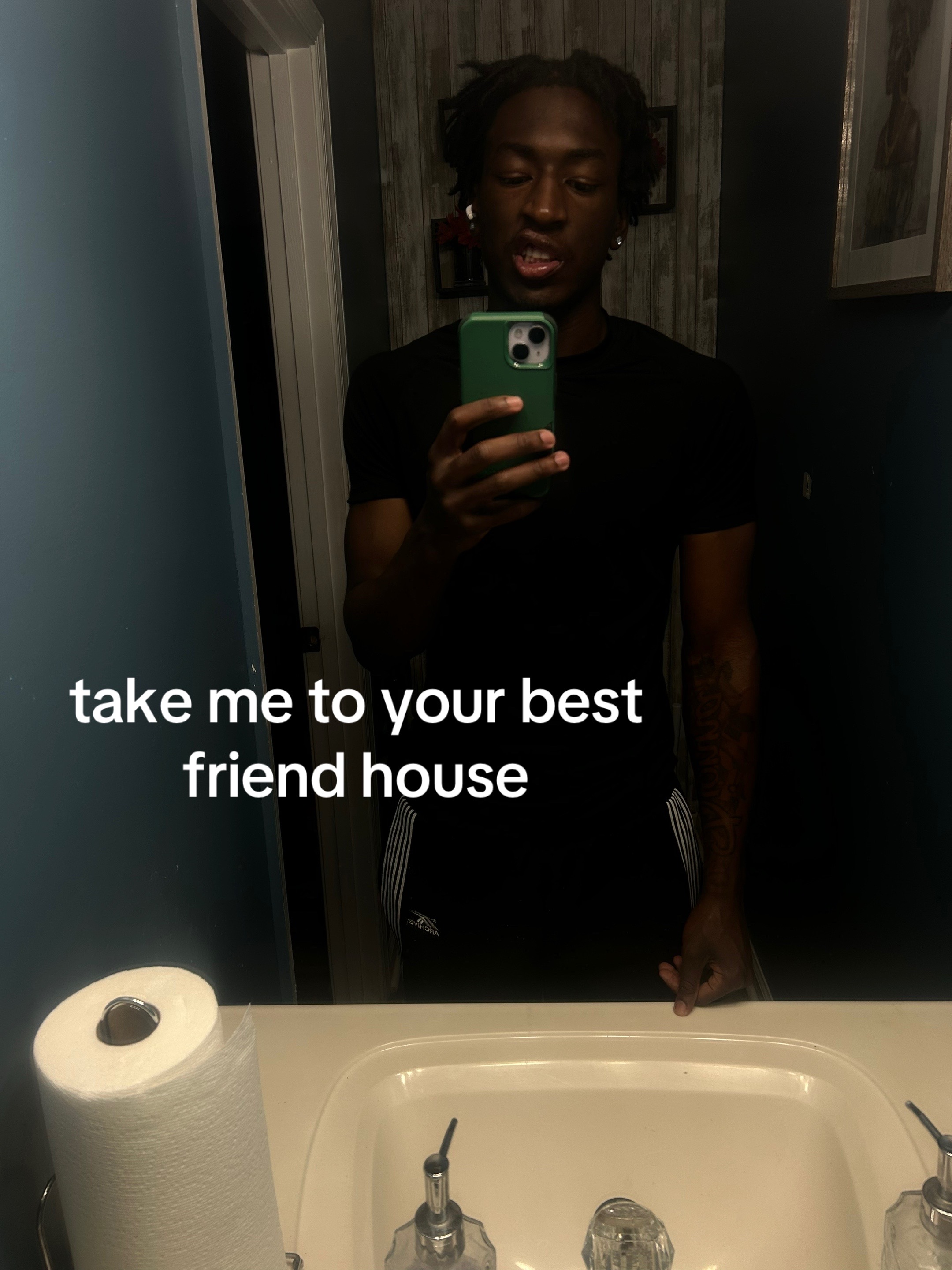 @Mj