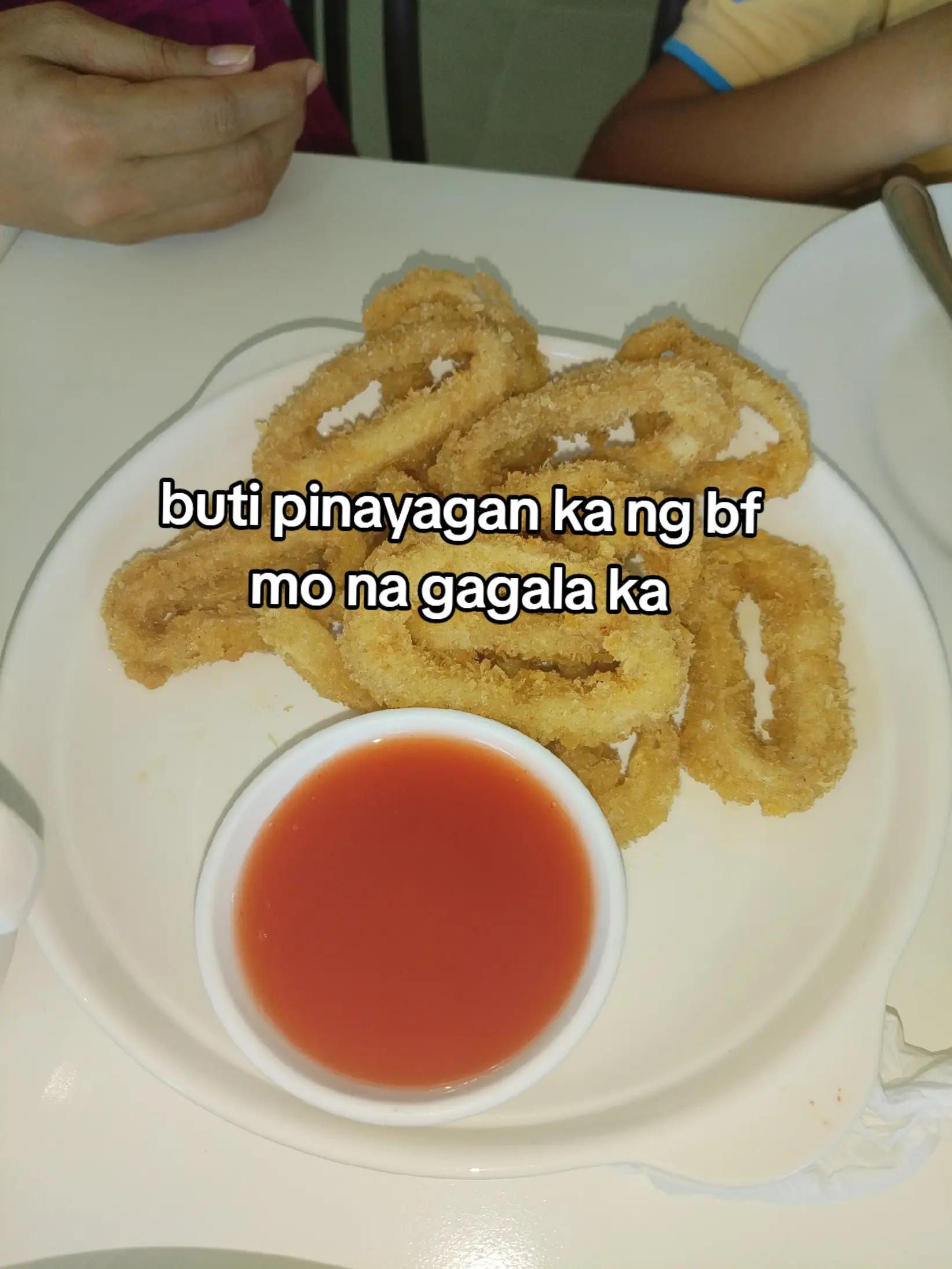 @๐ธ๐ง๐๏ธ