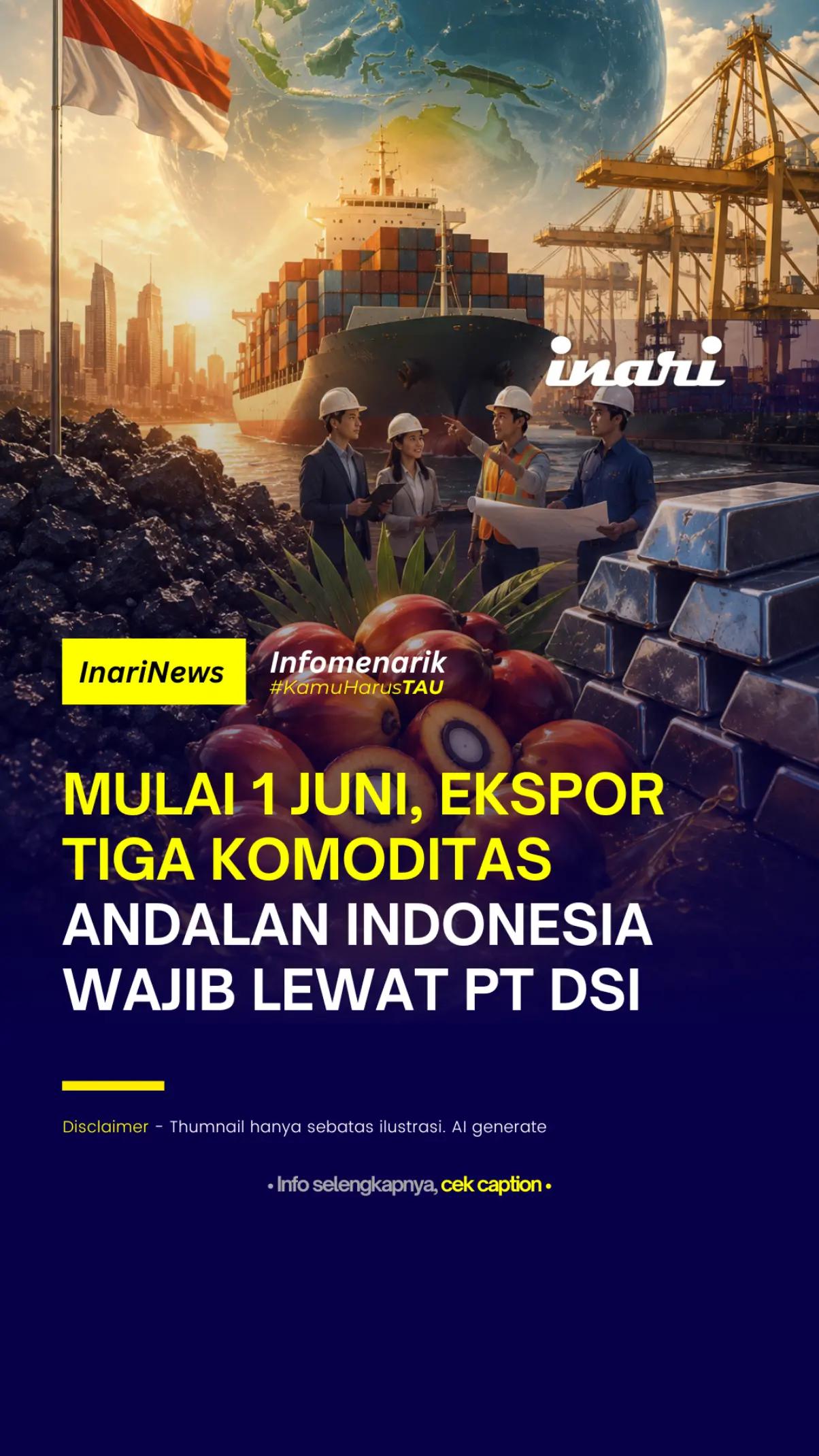 @𝗜𝗡𝗔𝗥𝗜 𝗜𝗡𝗗𝗢𝗡𝗘𝗦𝗜𝗔