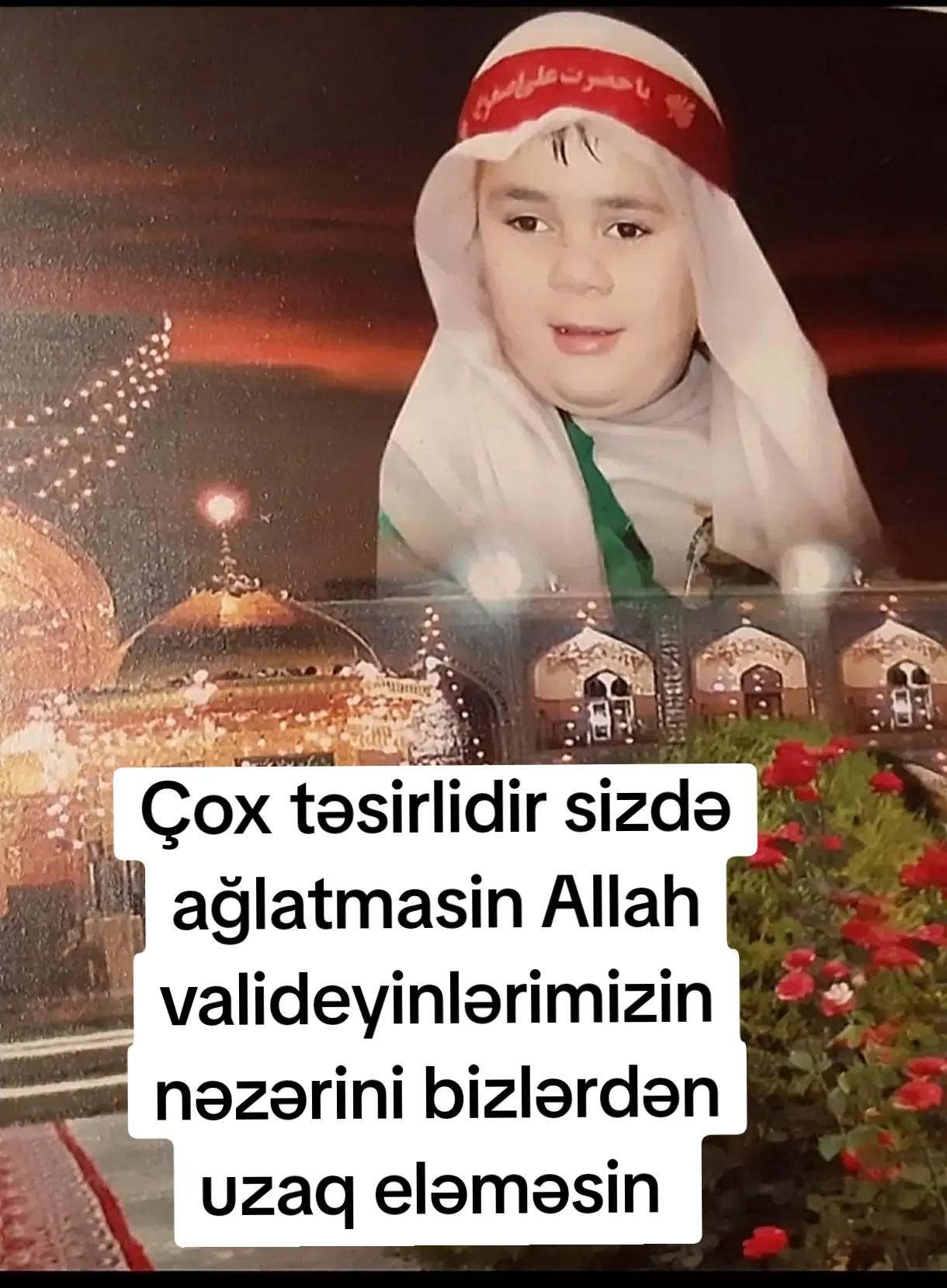 @F A İ Q. 002