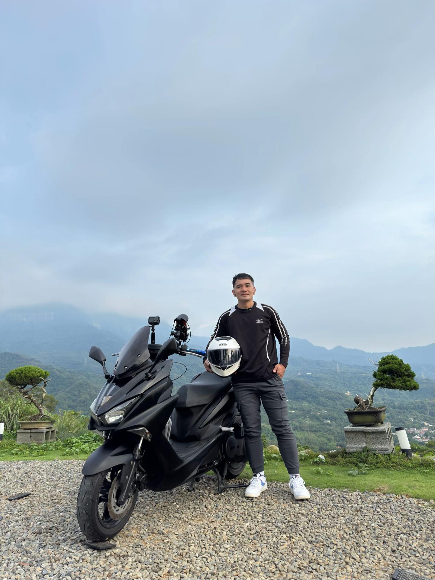 @馬可·溫