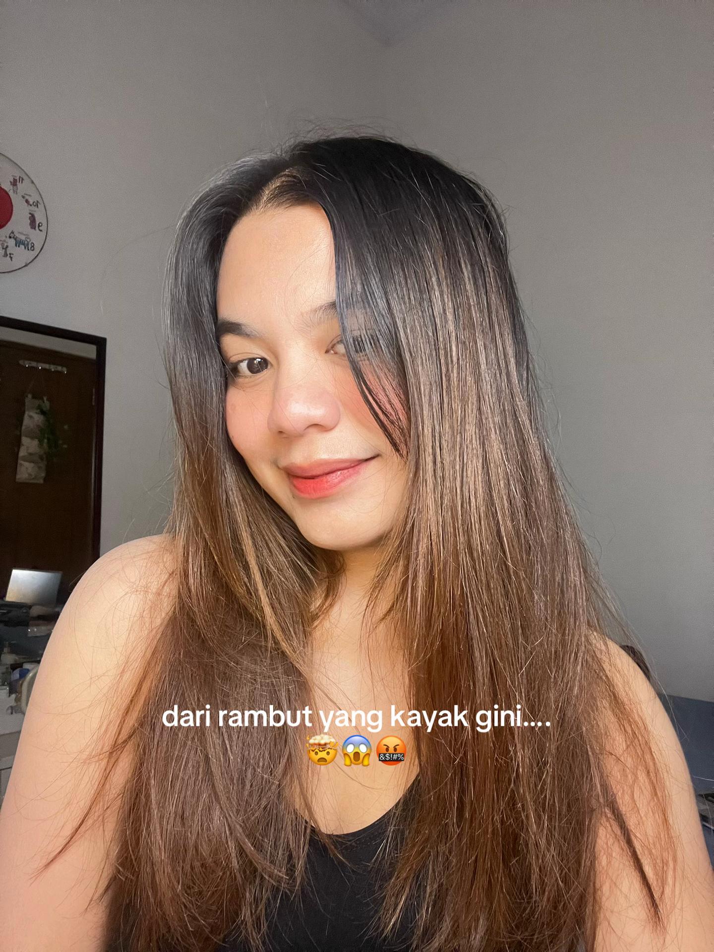 @cacaa🎀💫🩷