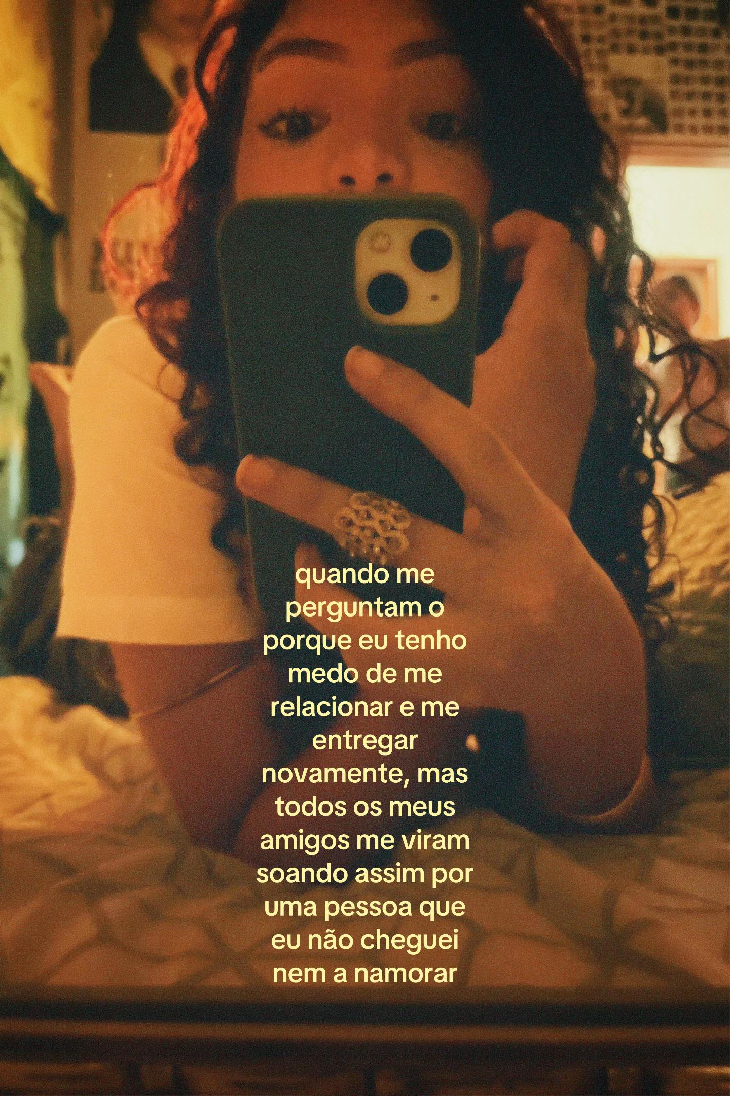 @ribeiro✂️