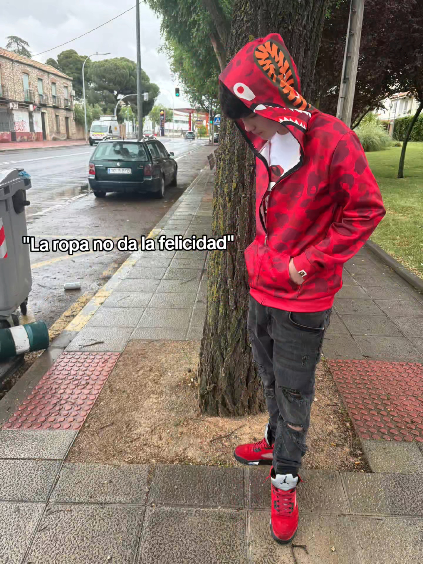 @gonzaloserrano__