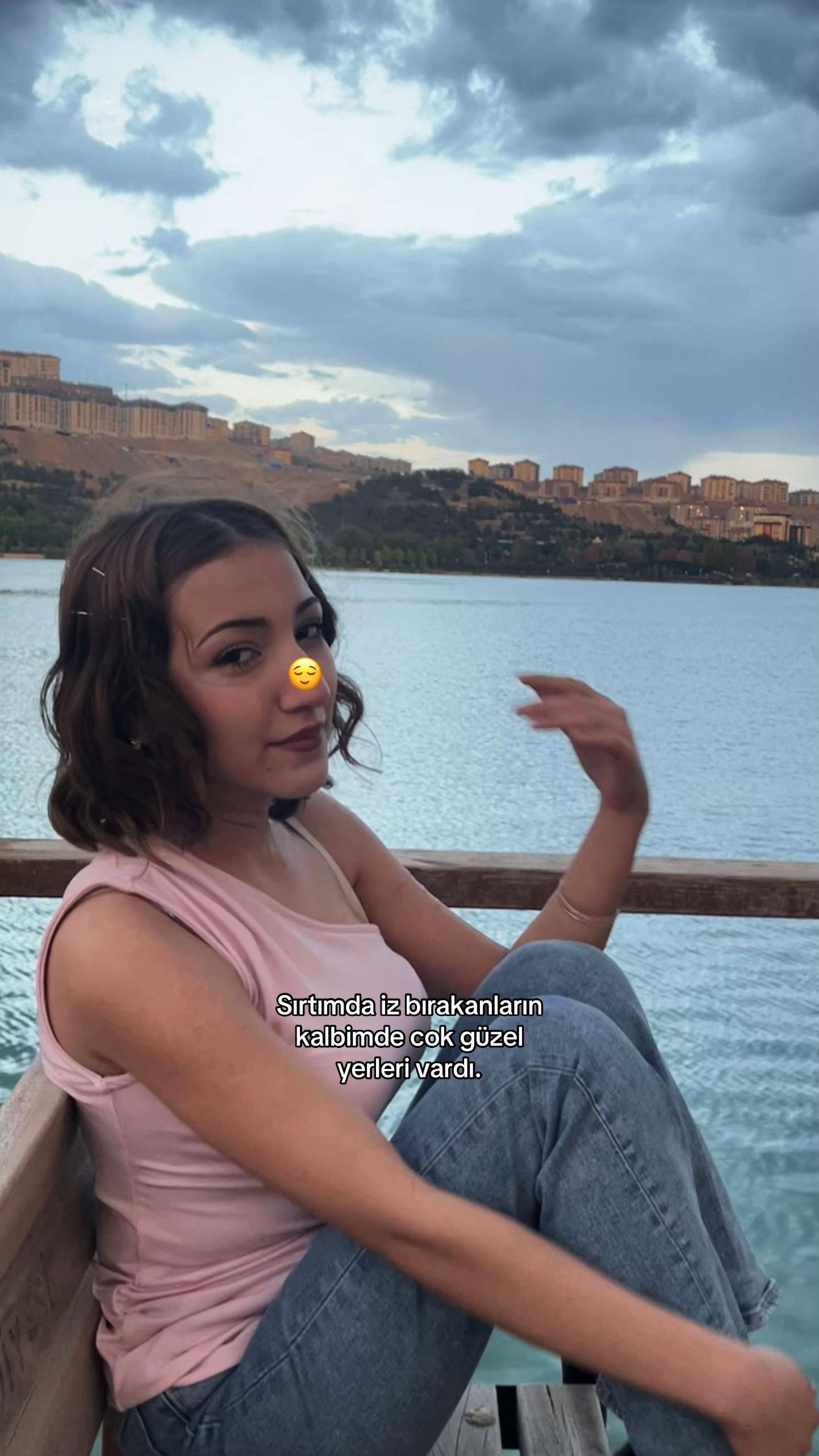 @𝐀𝐲𝐬𝐬