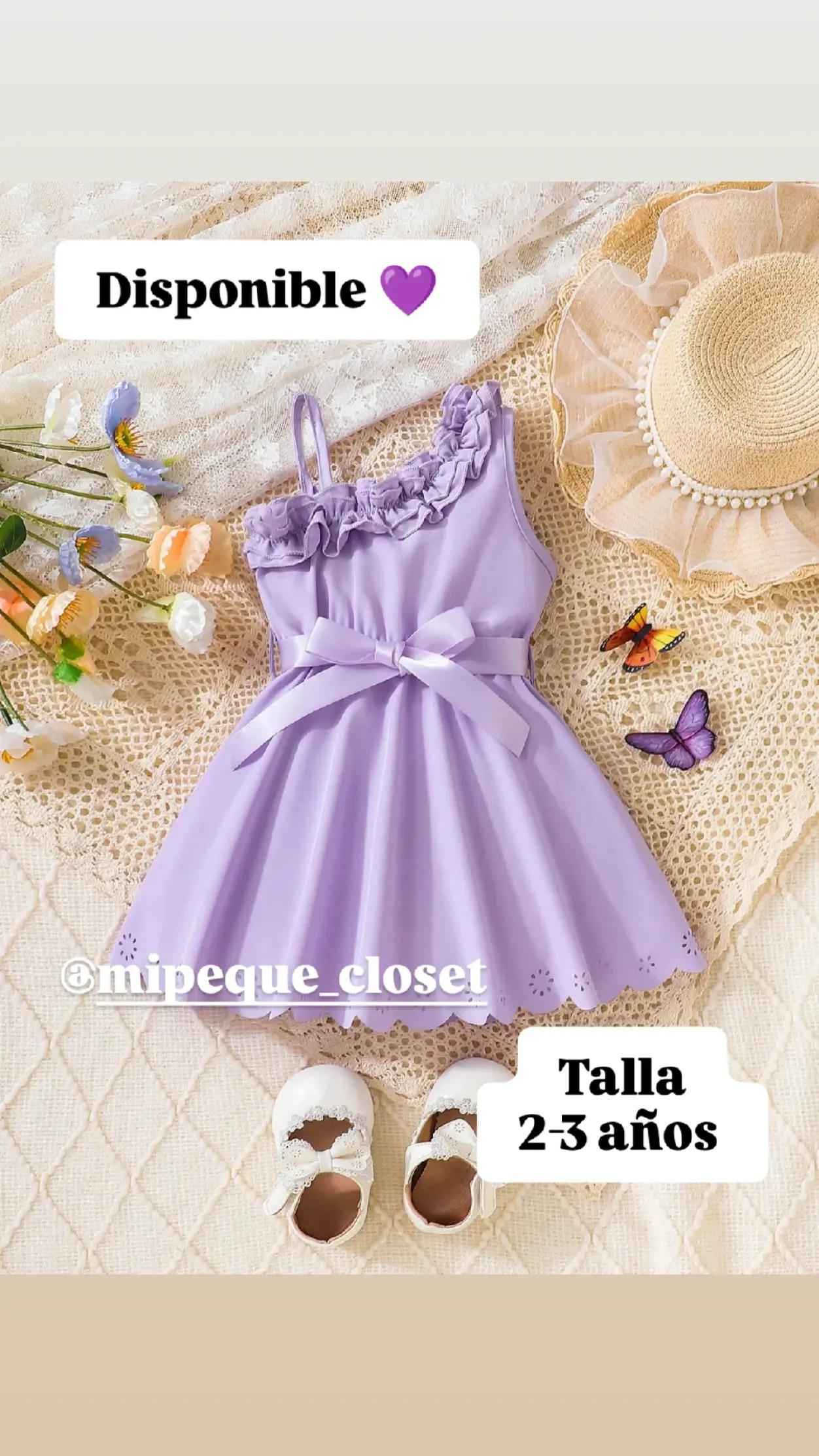 @Mipeque_closet