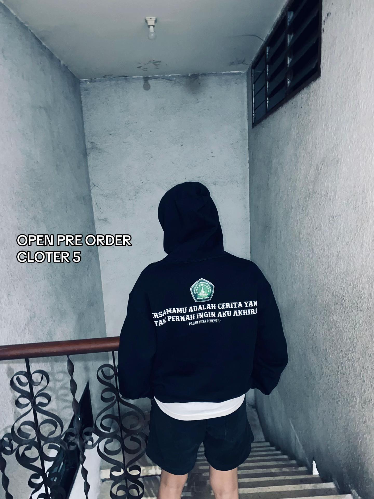 @trident.merch