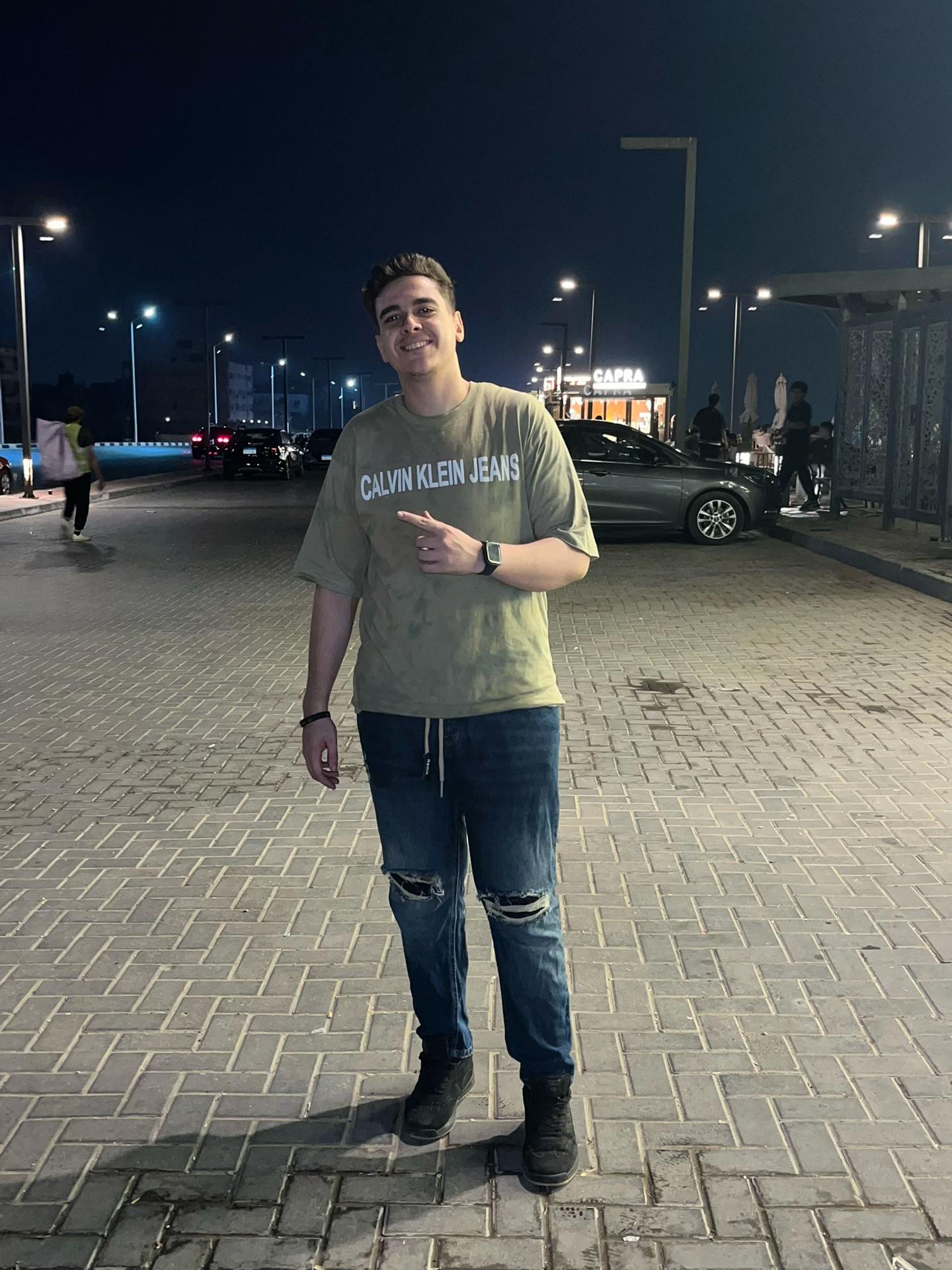 @محمود__👑