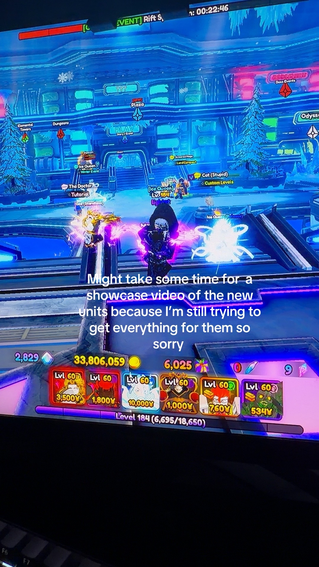 @lightzt