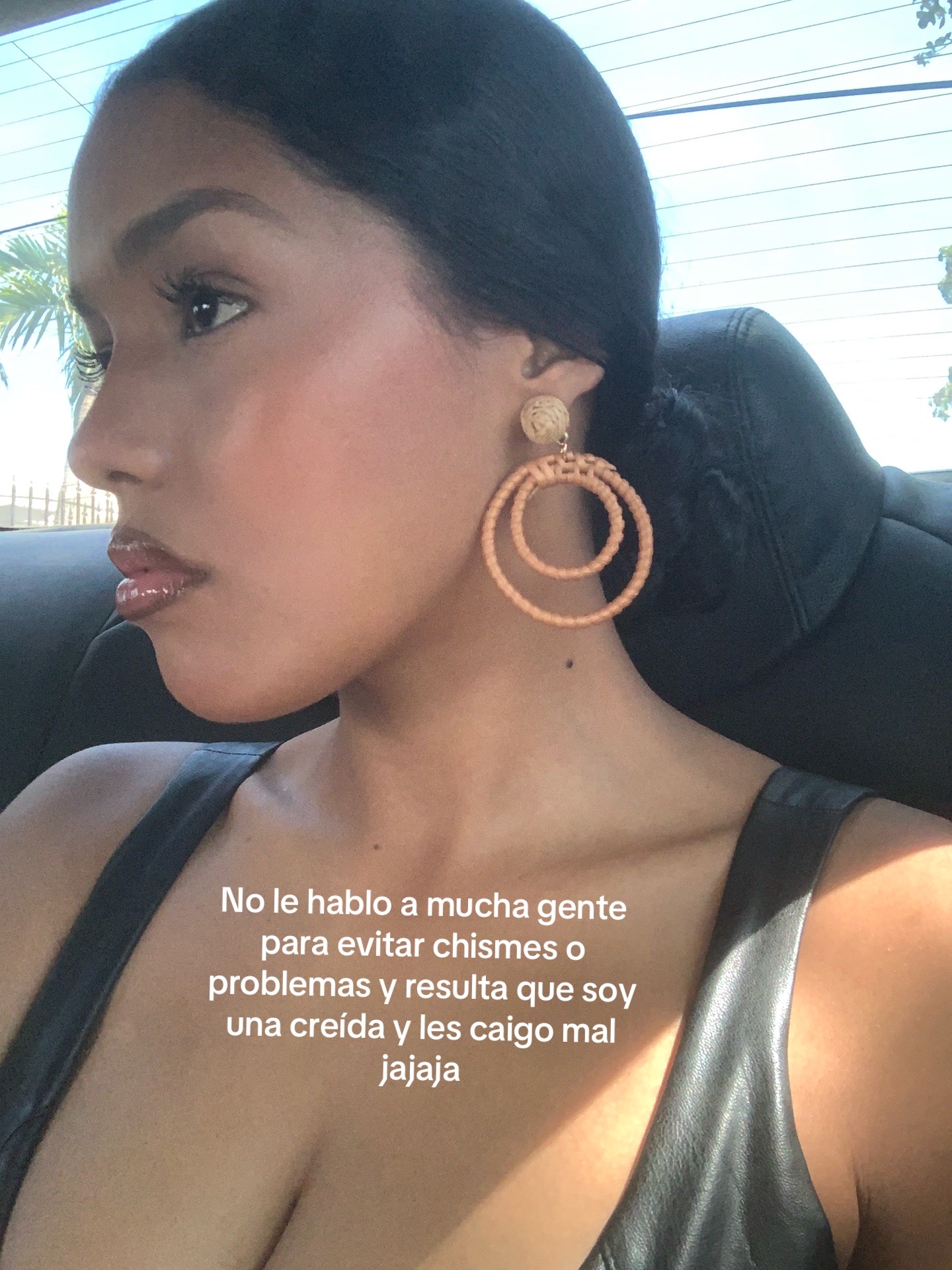 @yokasti