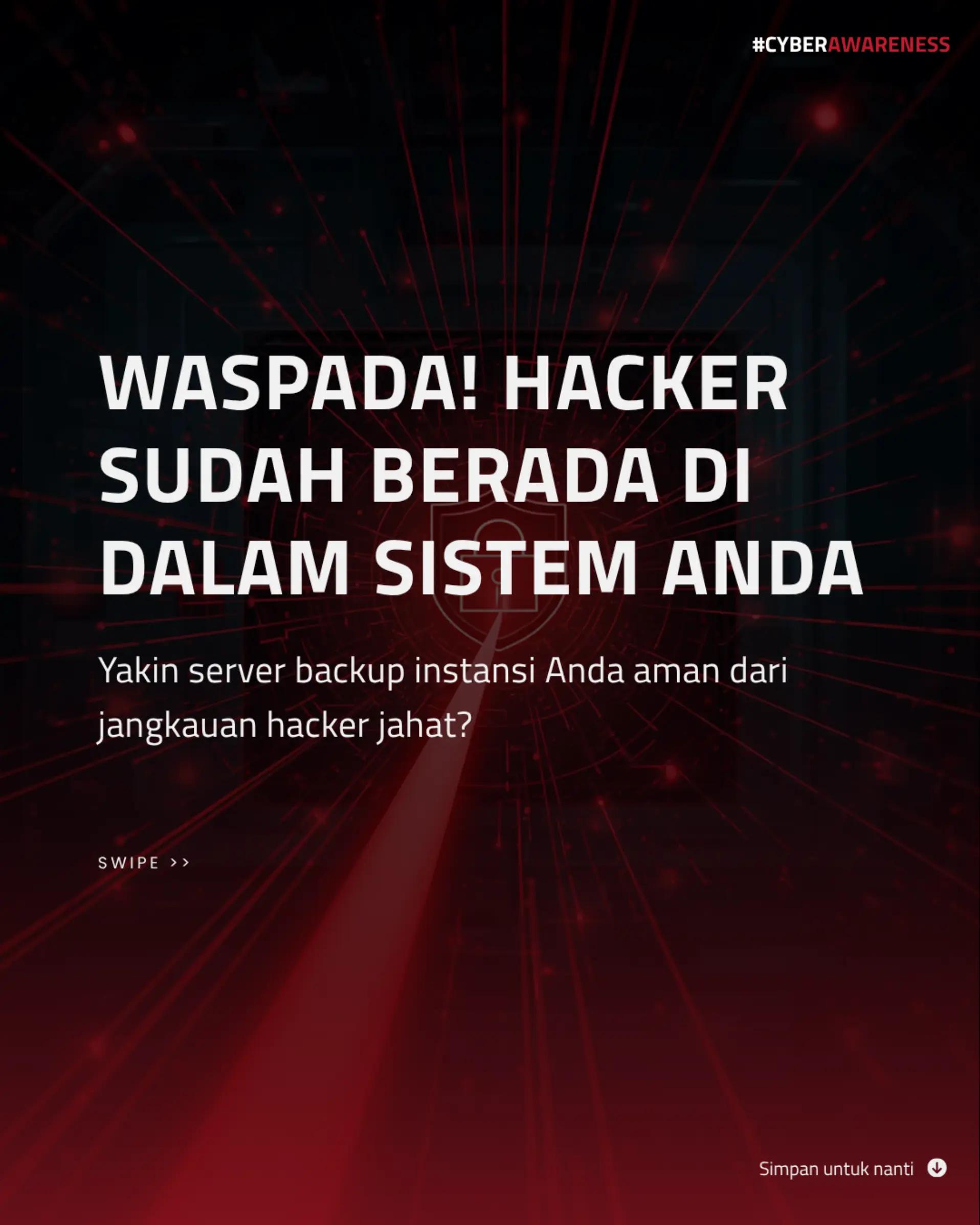 @Fourtrezz | Cyber Security