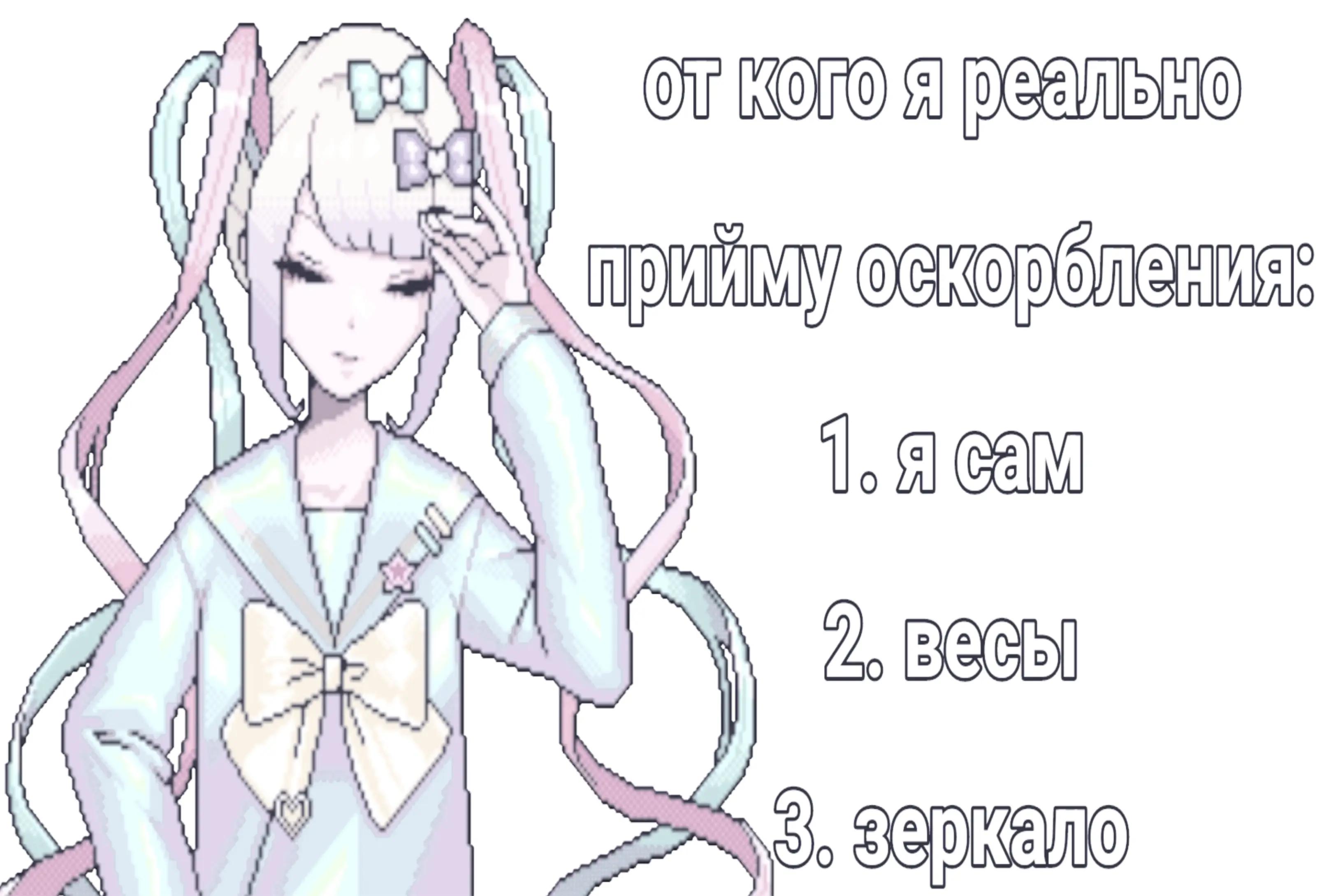 @➶ᥴы&rho;𐔖ⲕ.[꥟]♯🏳️&zwj;⚧️