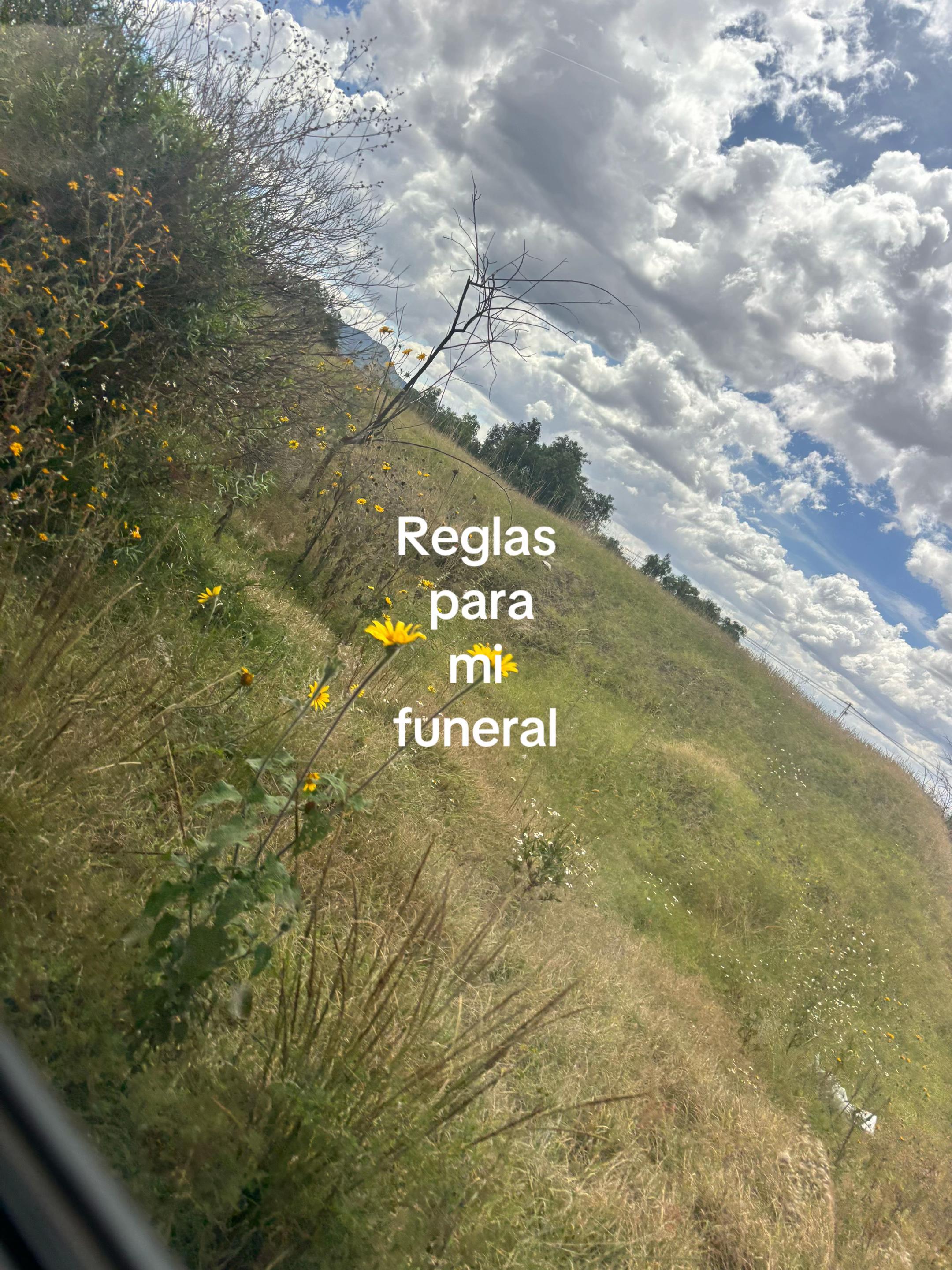 @cola cagada😳🥀