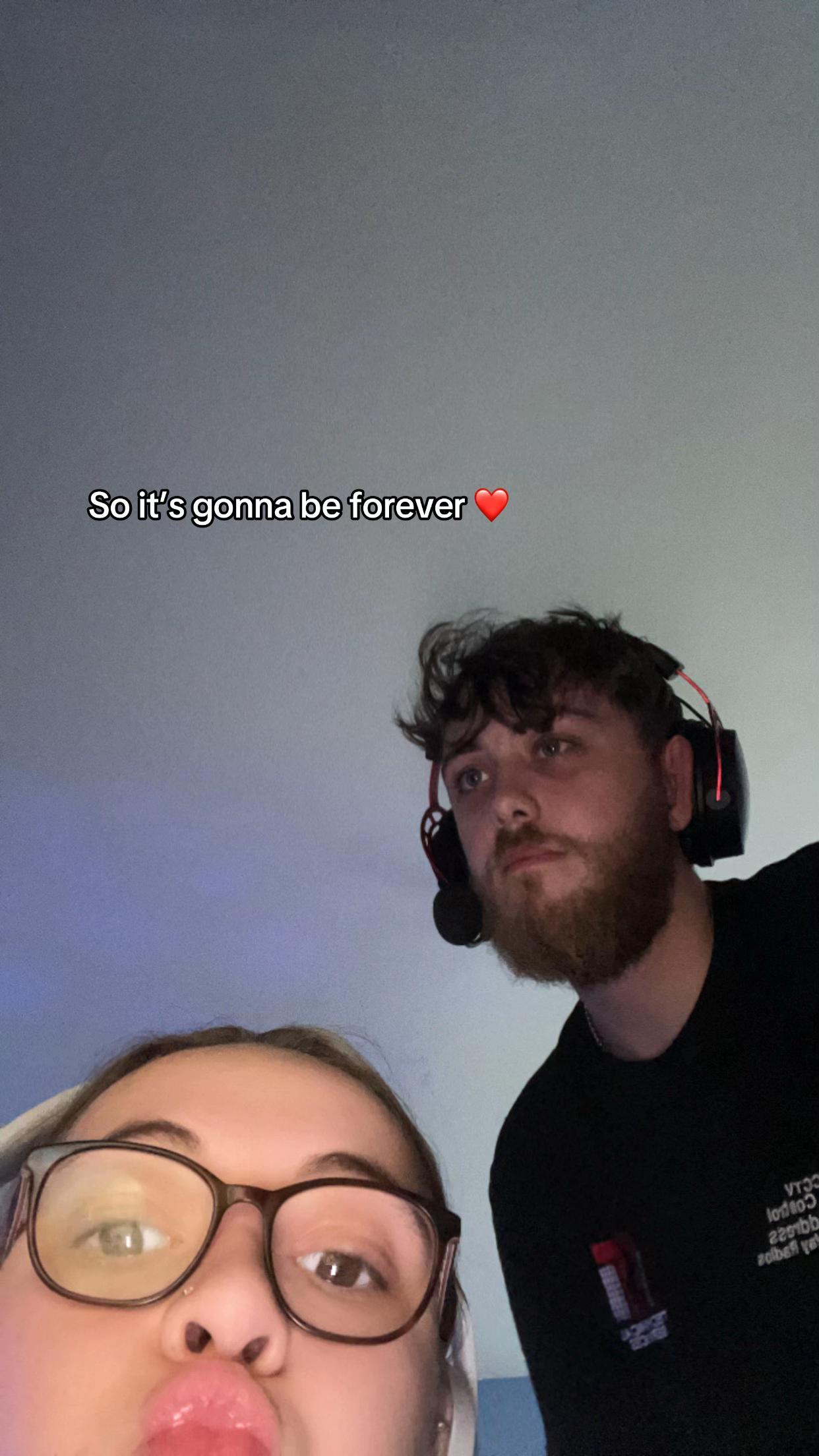 @Abi 🫶🏼