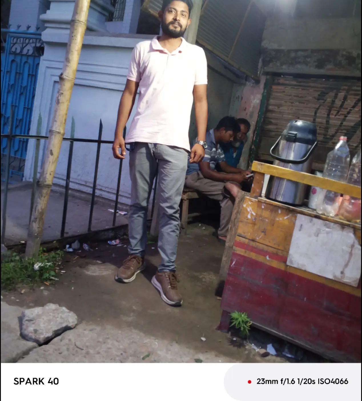 @Dengaras killar