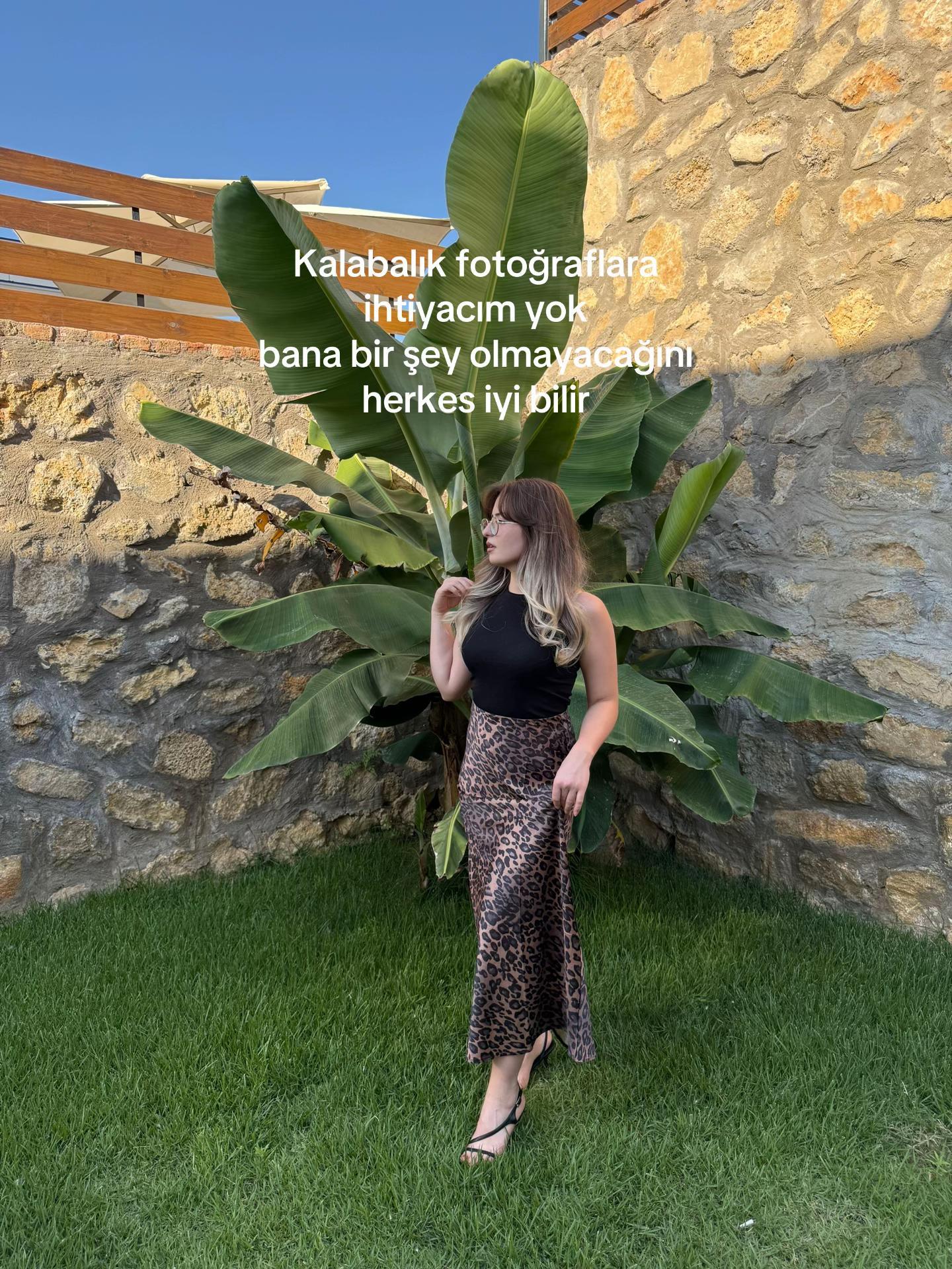 @Havva Nur Çalişkan Özkaya