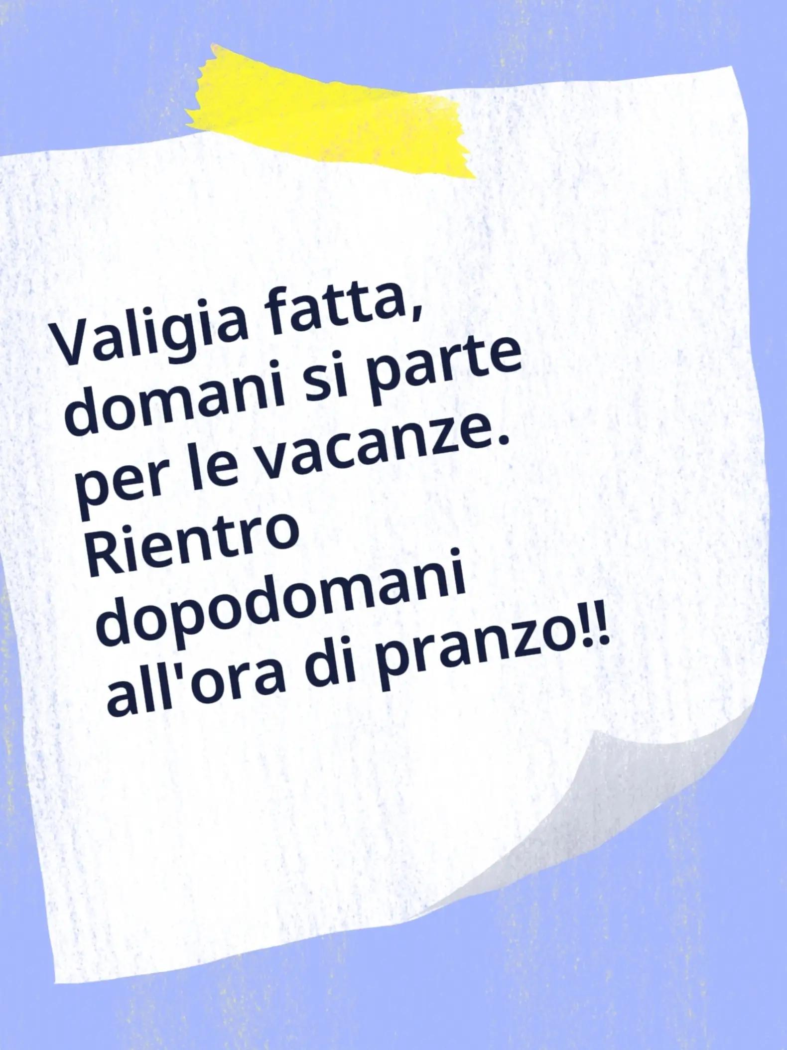 @Mary Trevi