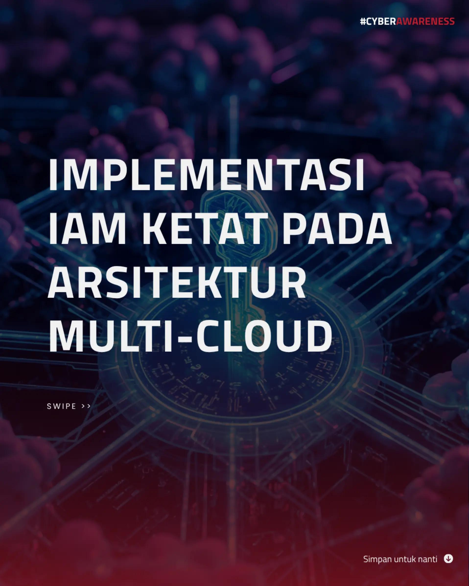 @Fourtrezz | Cyber Security