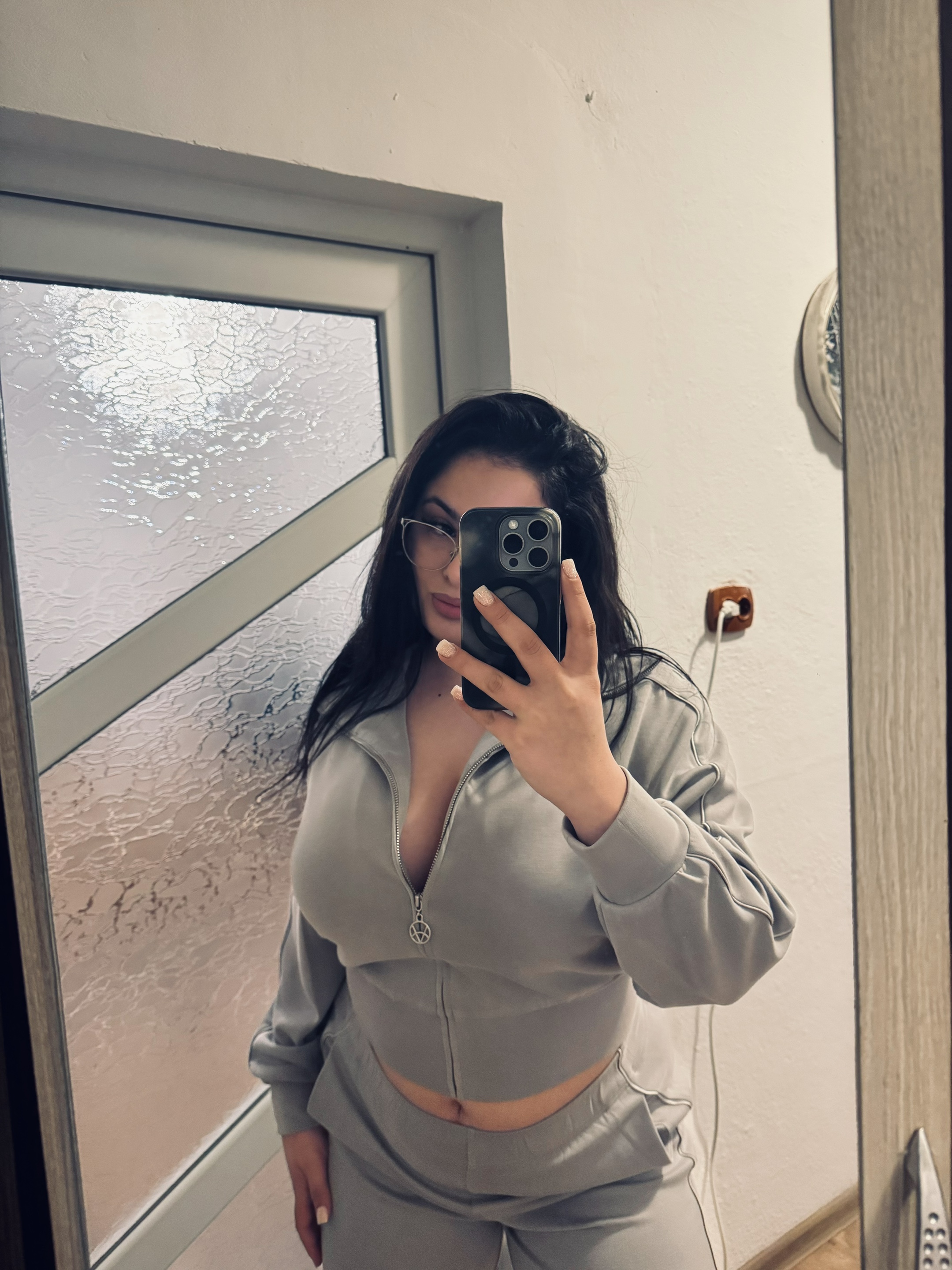 @Marina Denisa
