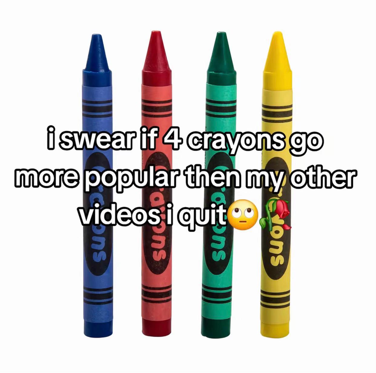 @Murky