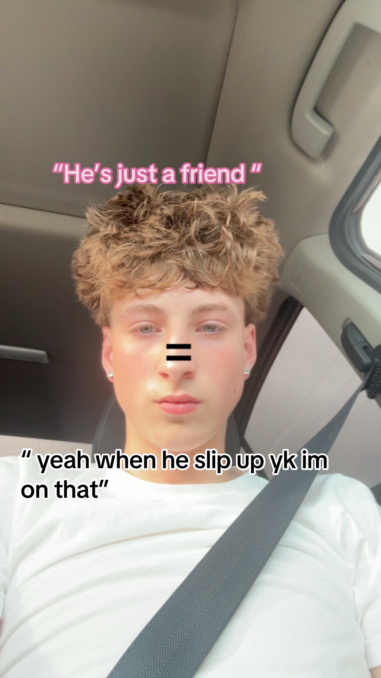 @███████████████████