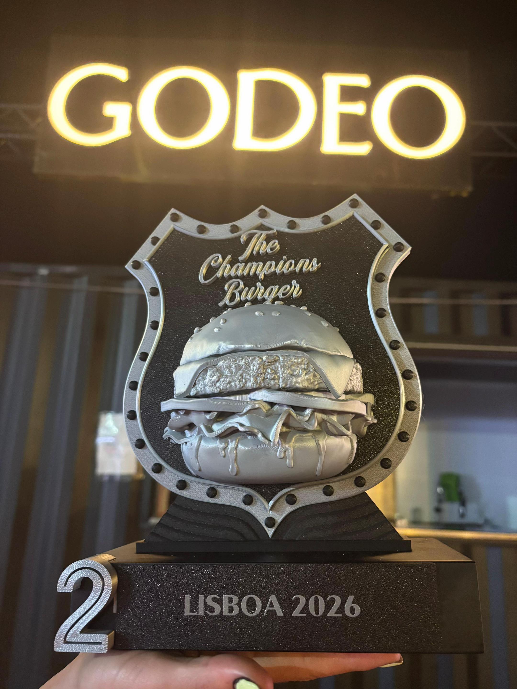 @godeo_es