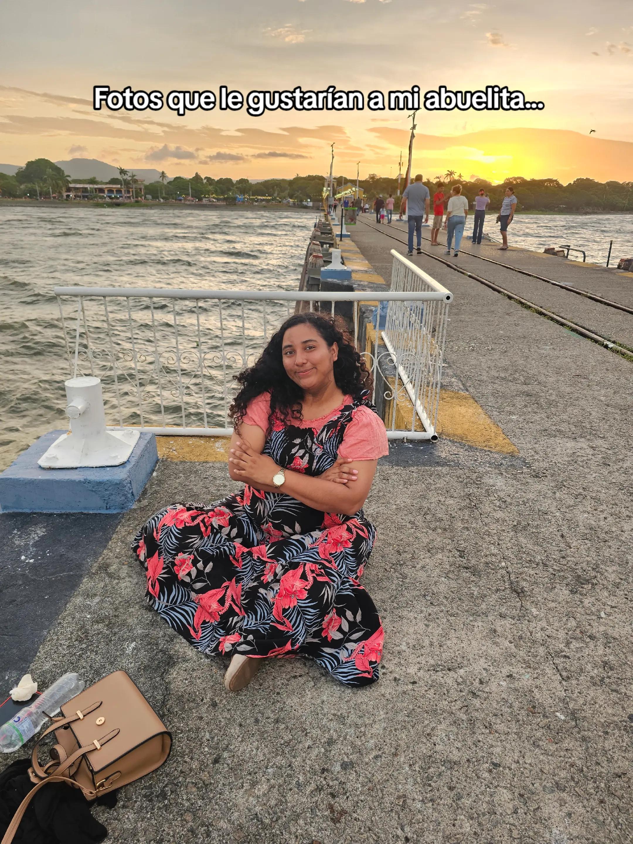 @María Jocabed Gutiérrez García