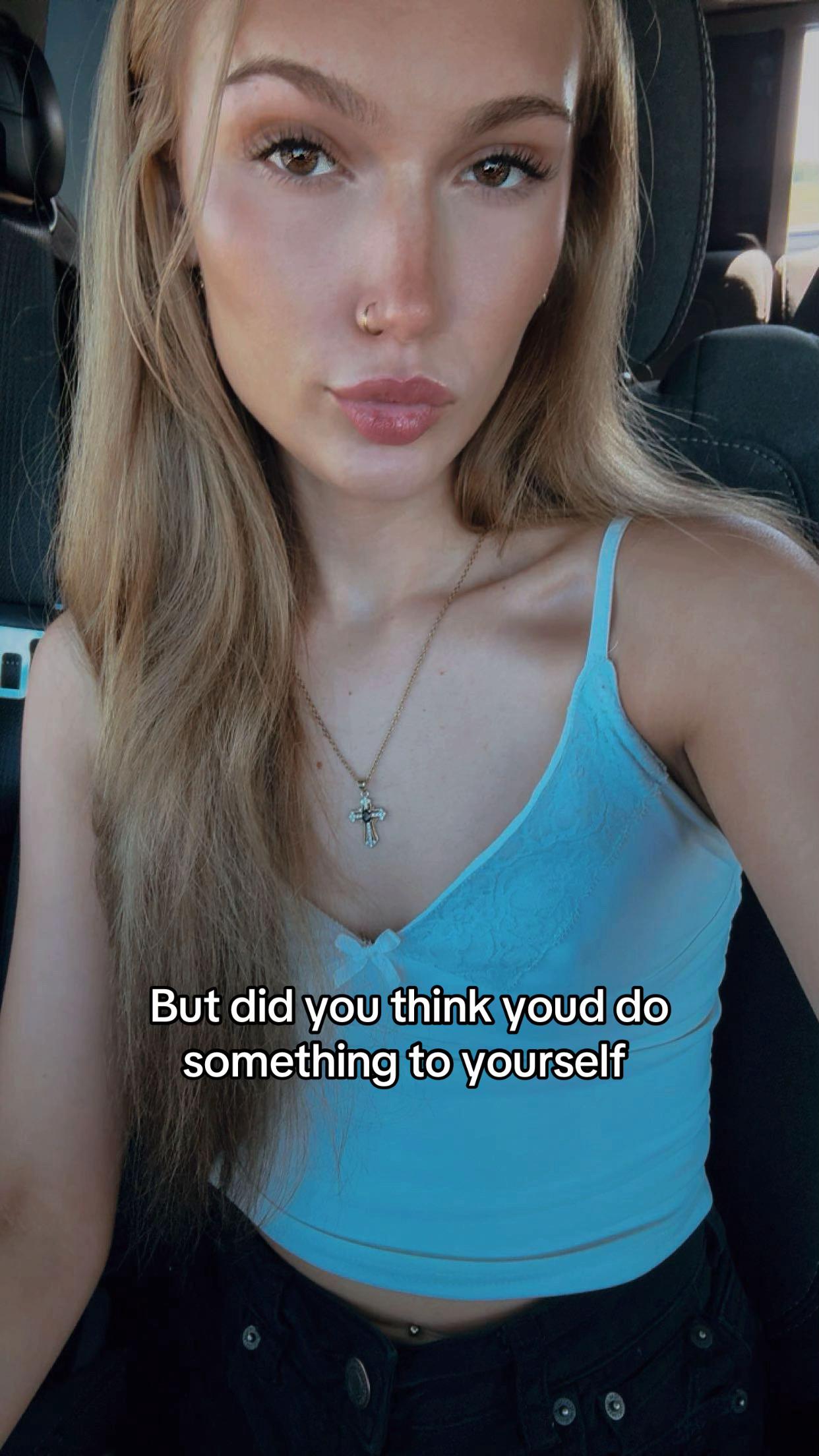 @Aubss