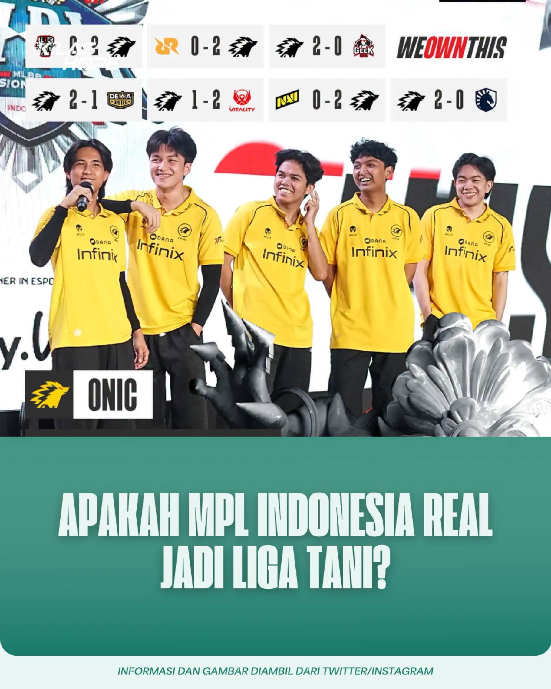 @Kilas Hope | hopestore.id