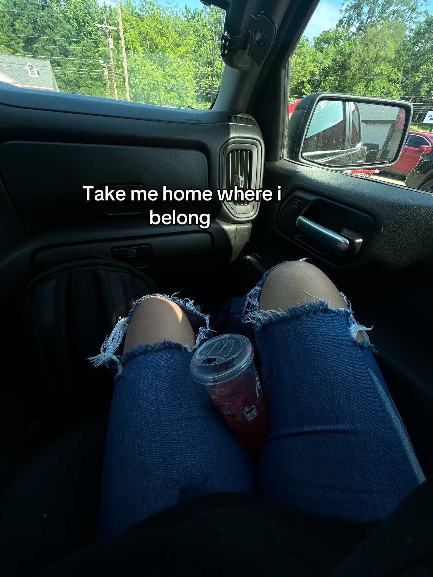 @Alexa 🩸🥷🏽