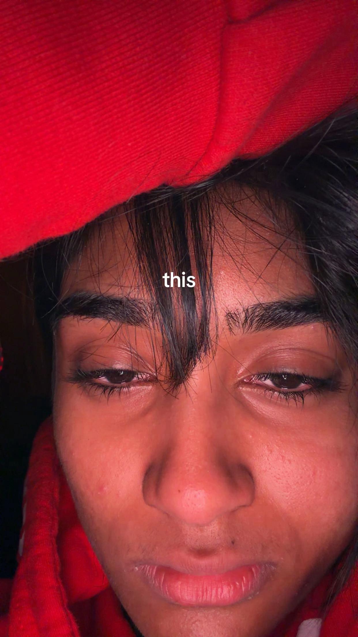 @AG⚡️