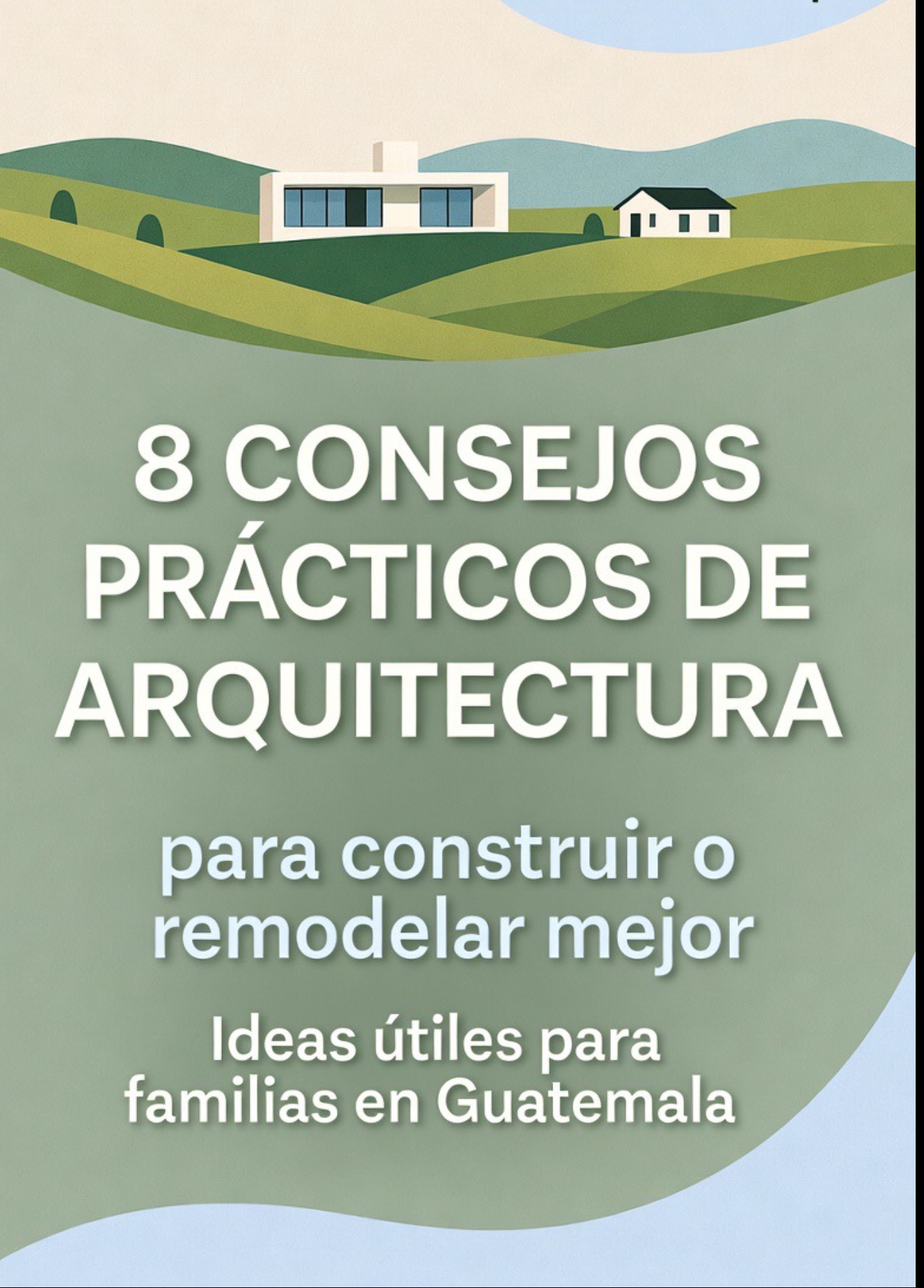 @Francisco Santizo