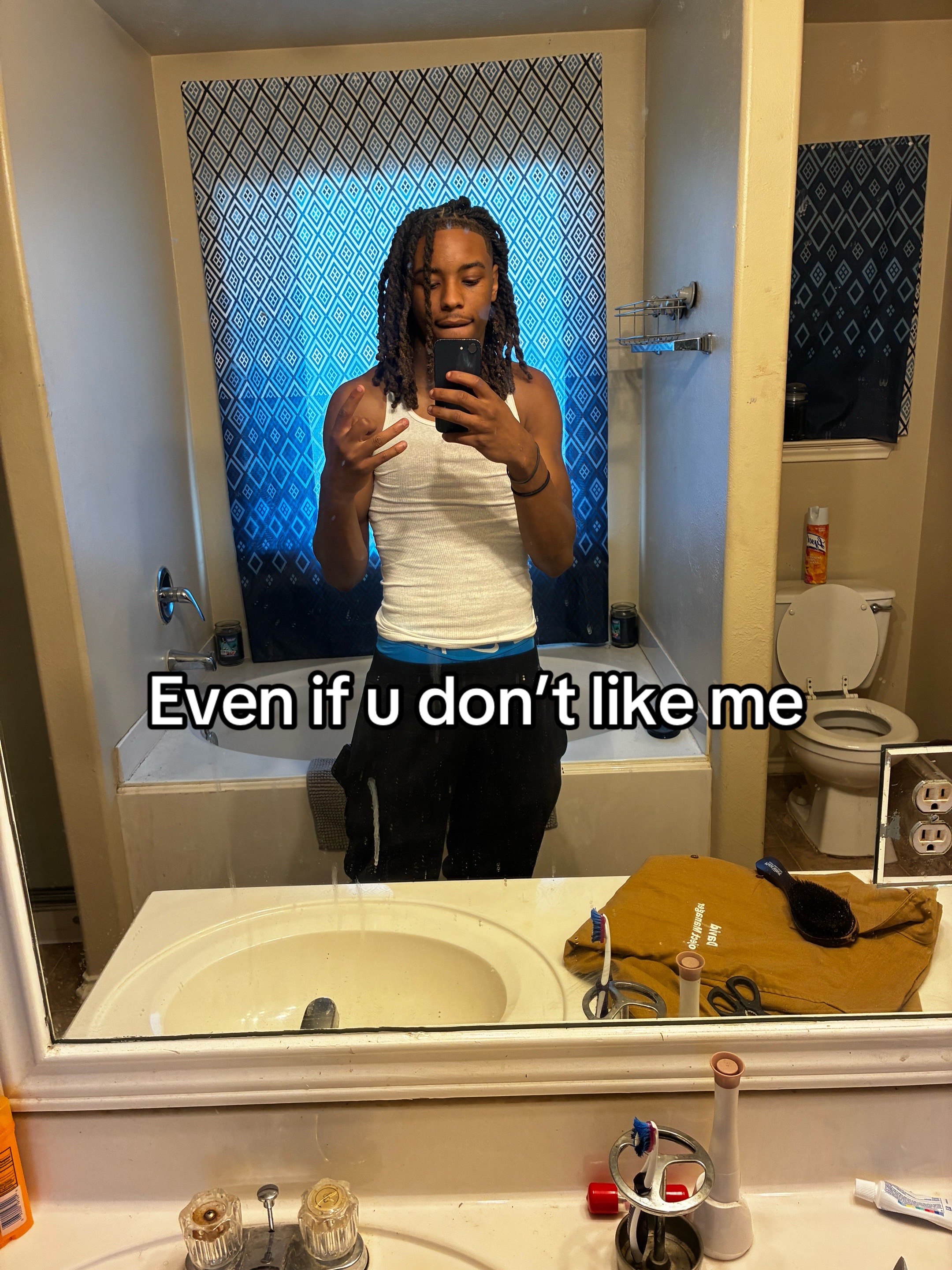 @Davebackuppage