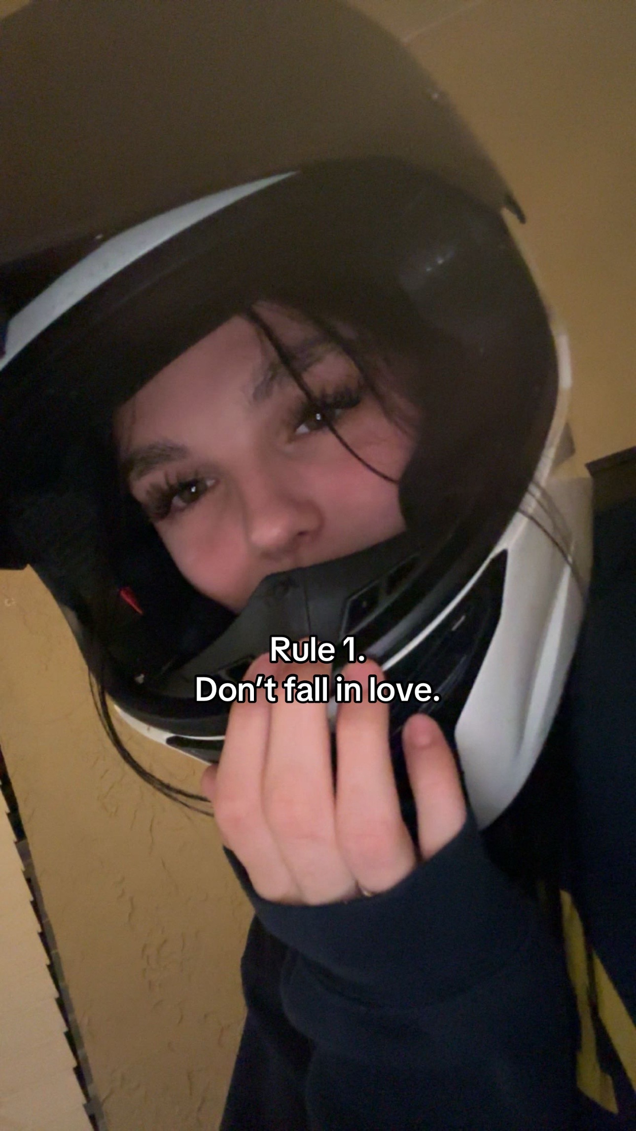 @🏎️ ˙⋆✮