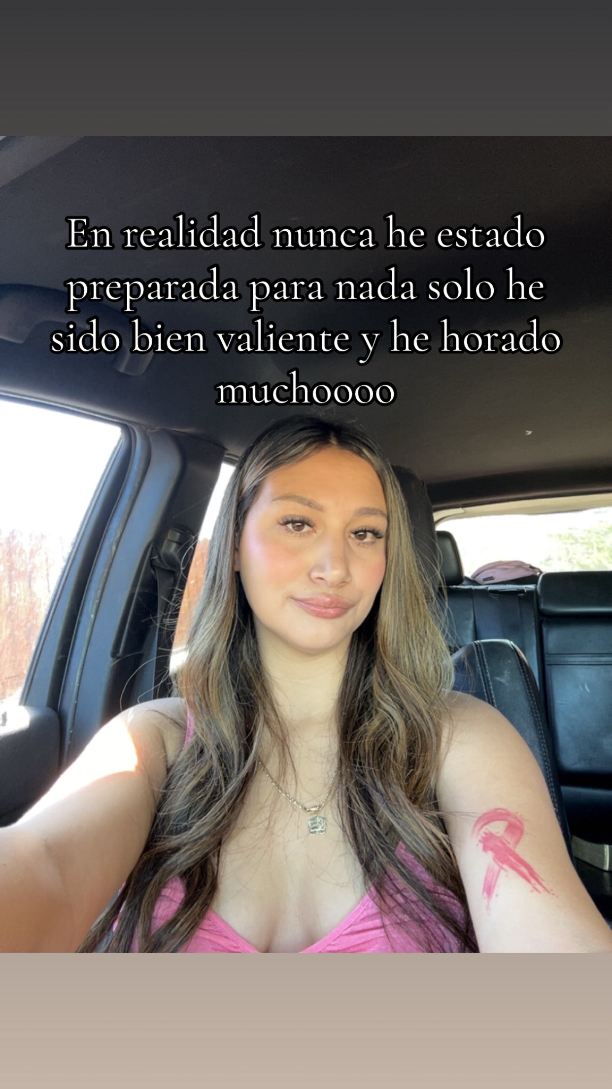 @Llami 🧿