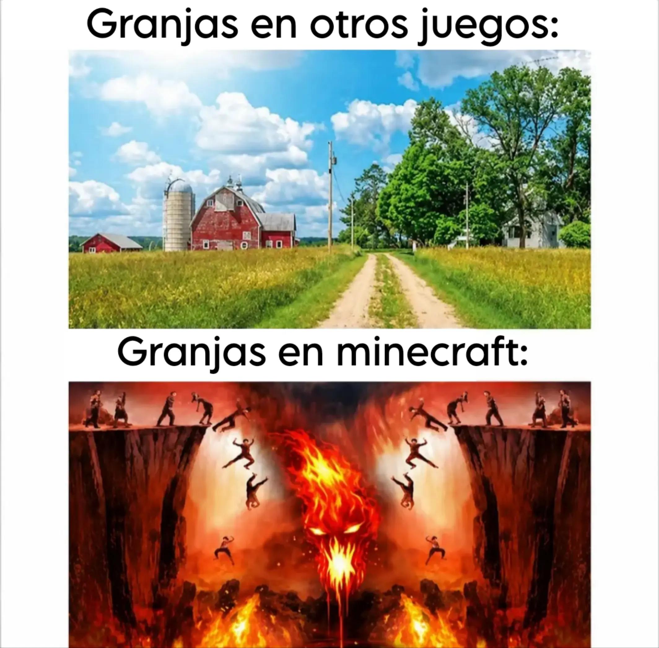 @DON_MORTADELAS