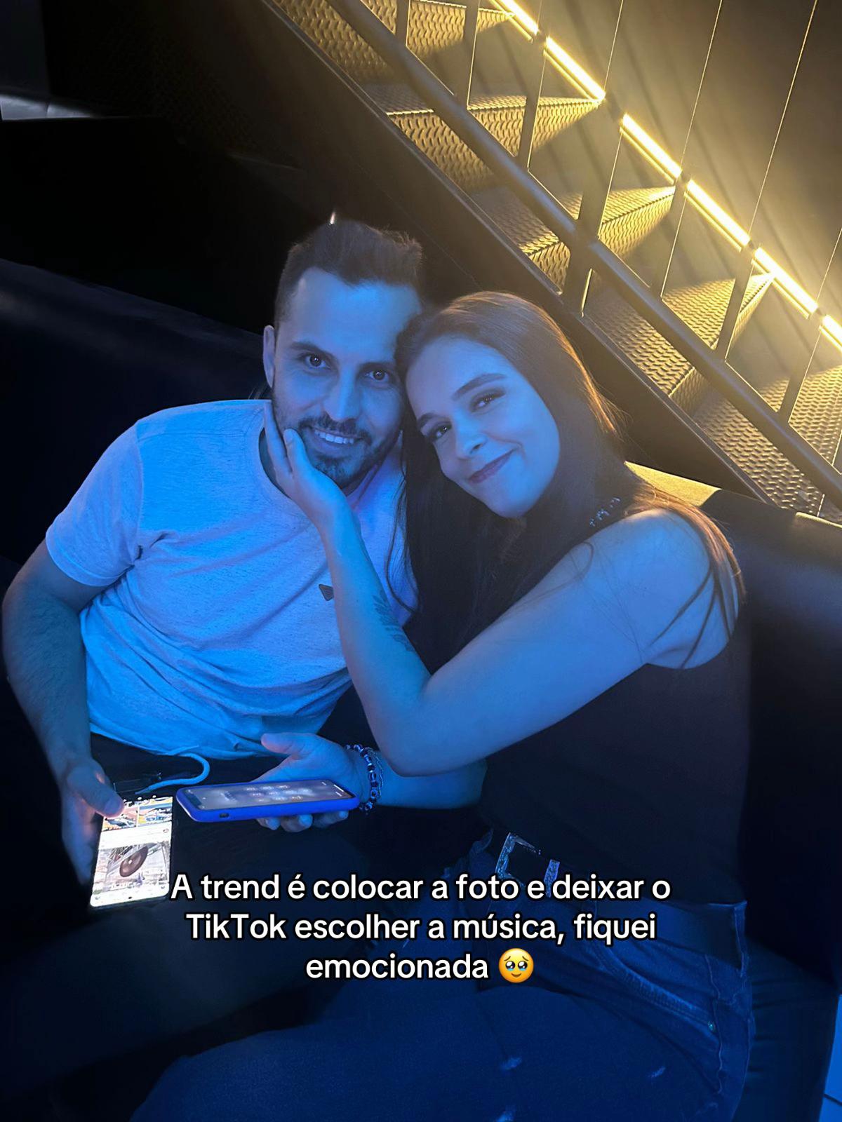 @Vanessa Souza