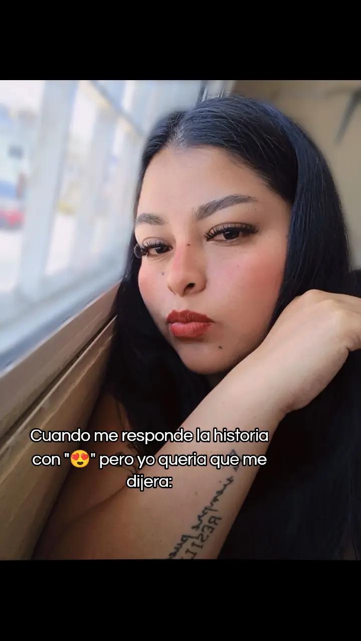 @Fabiola Barreto