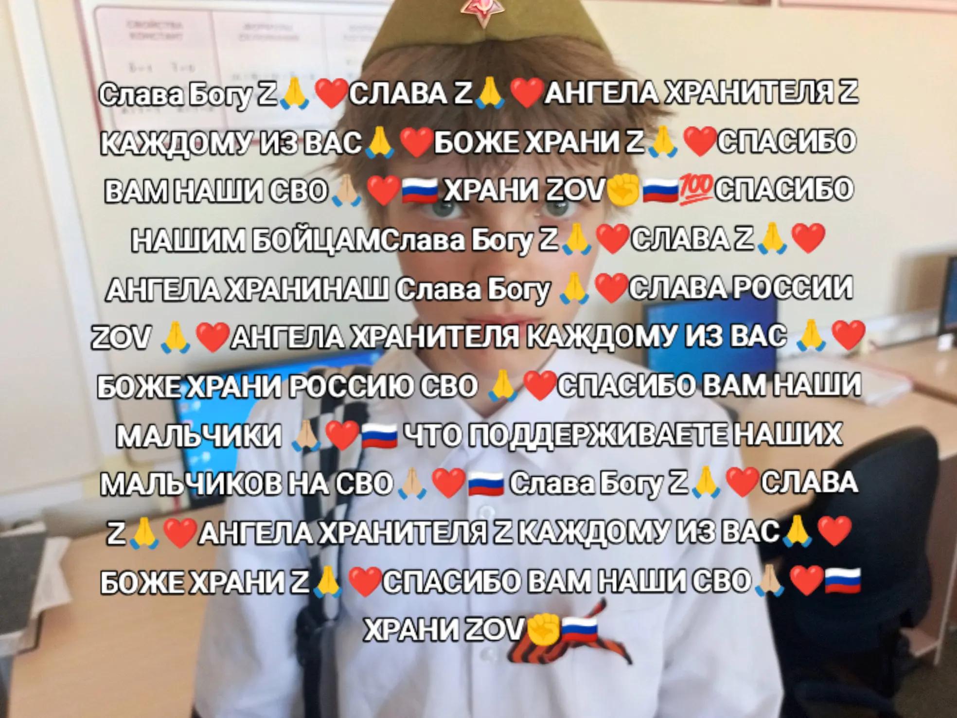 @bobr1kw