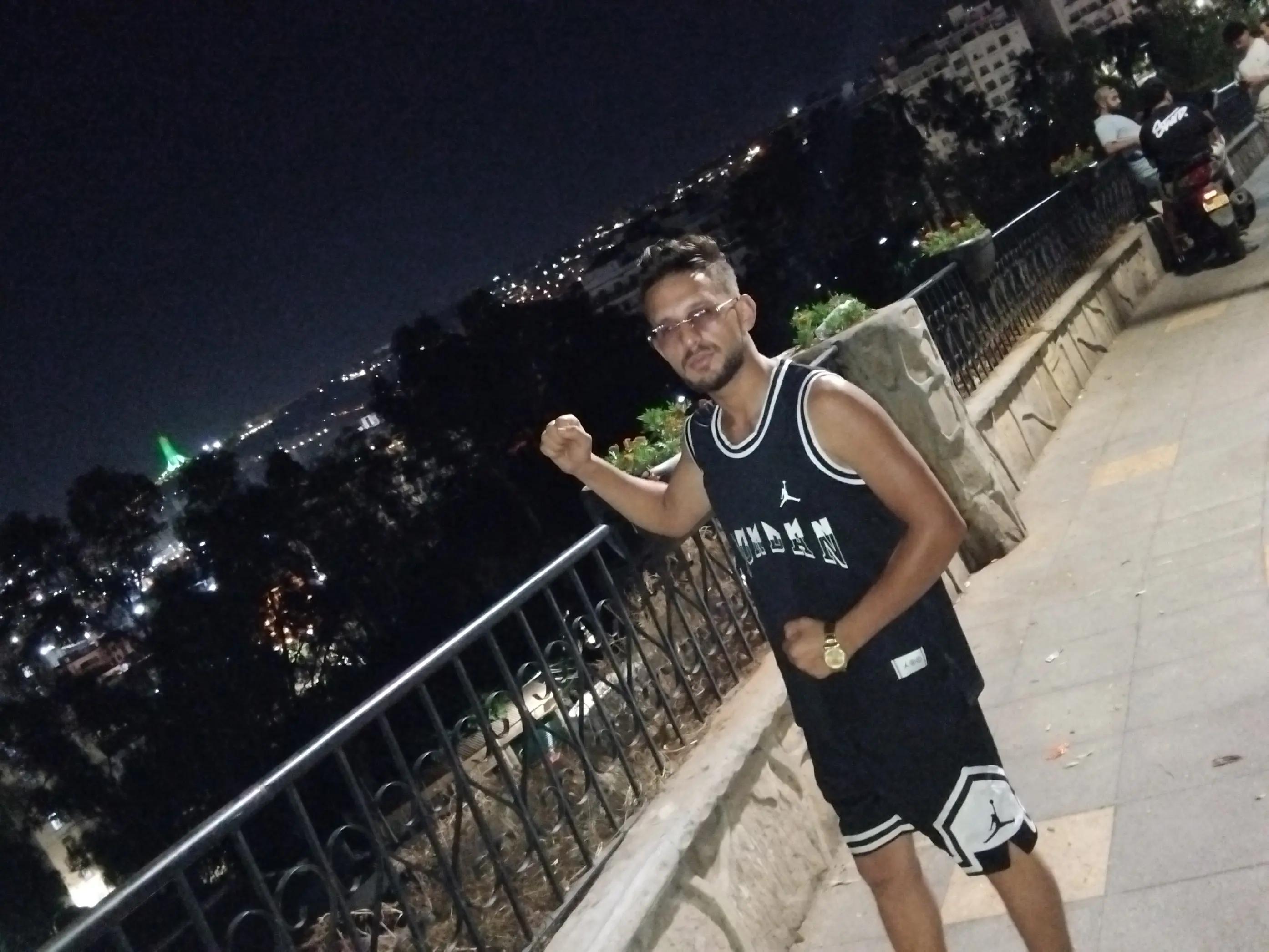 @Amine Dz16 👑